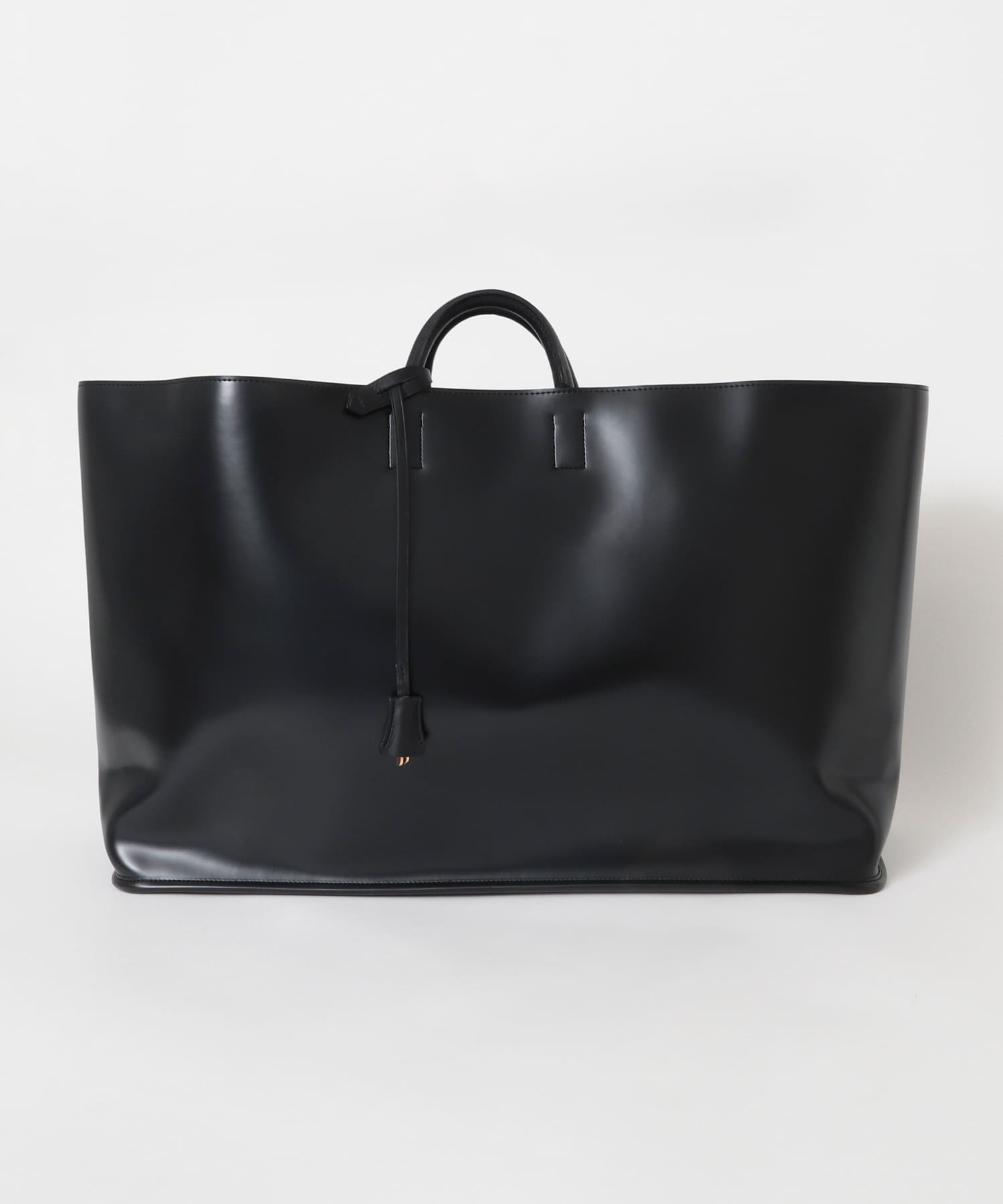 『25周年別注』PIENI×URBAN RESEARCH　VELI PUOLI FREE