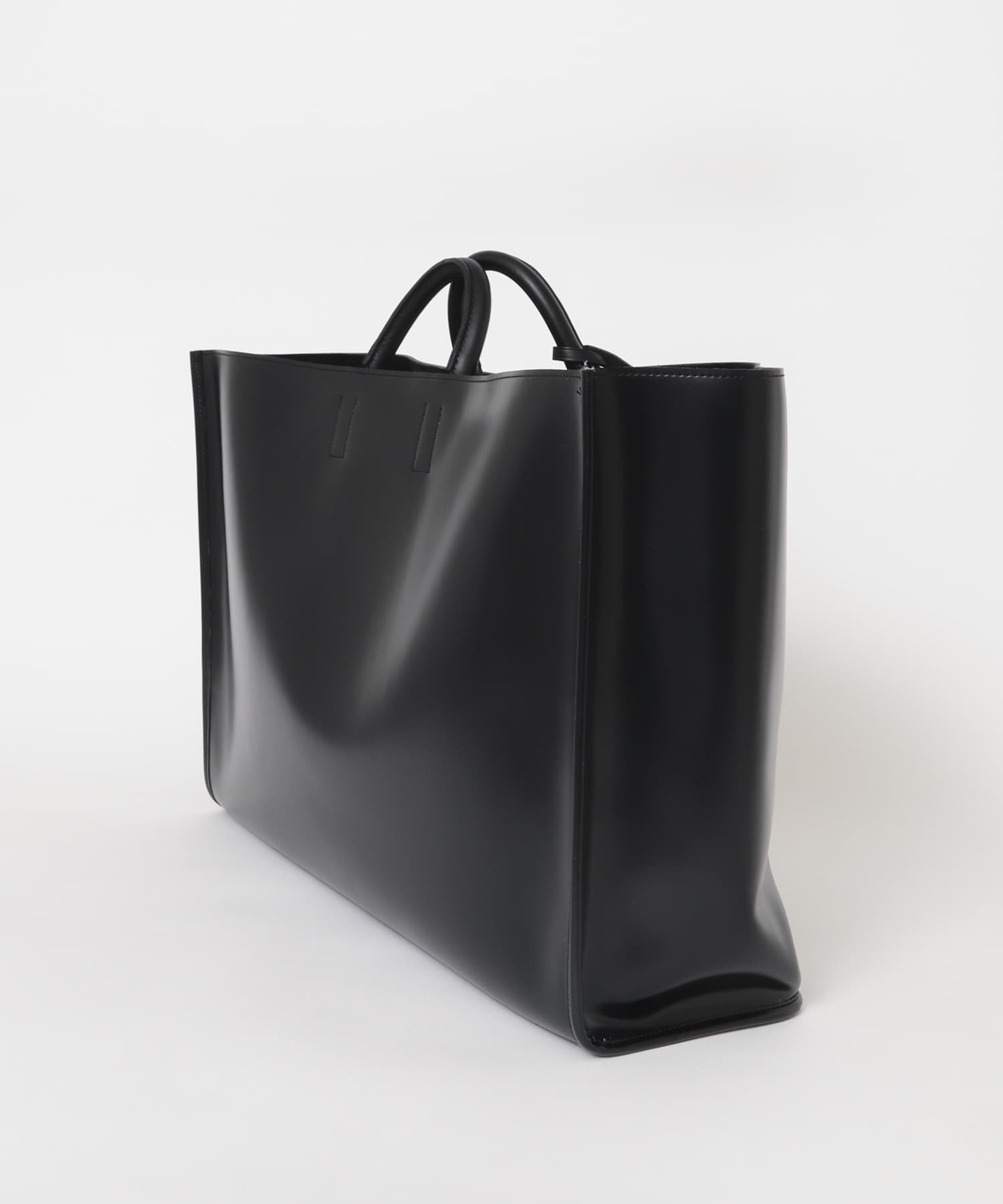 『25周年別注』PIENI×URBAN RESEARCH　VELI PUOLI FREE