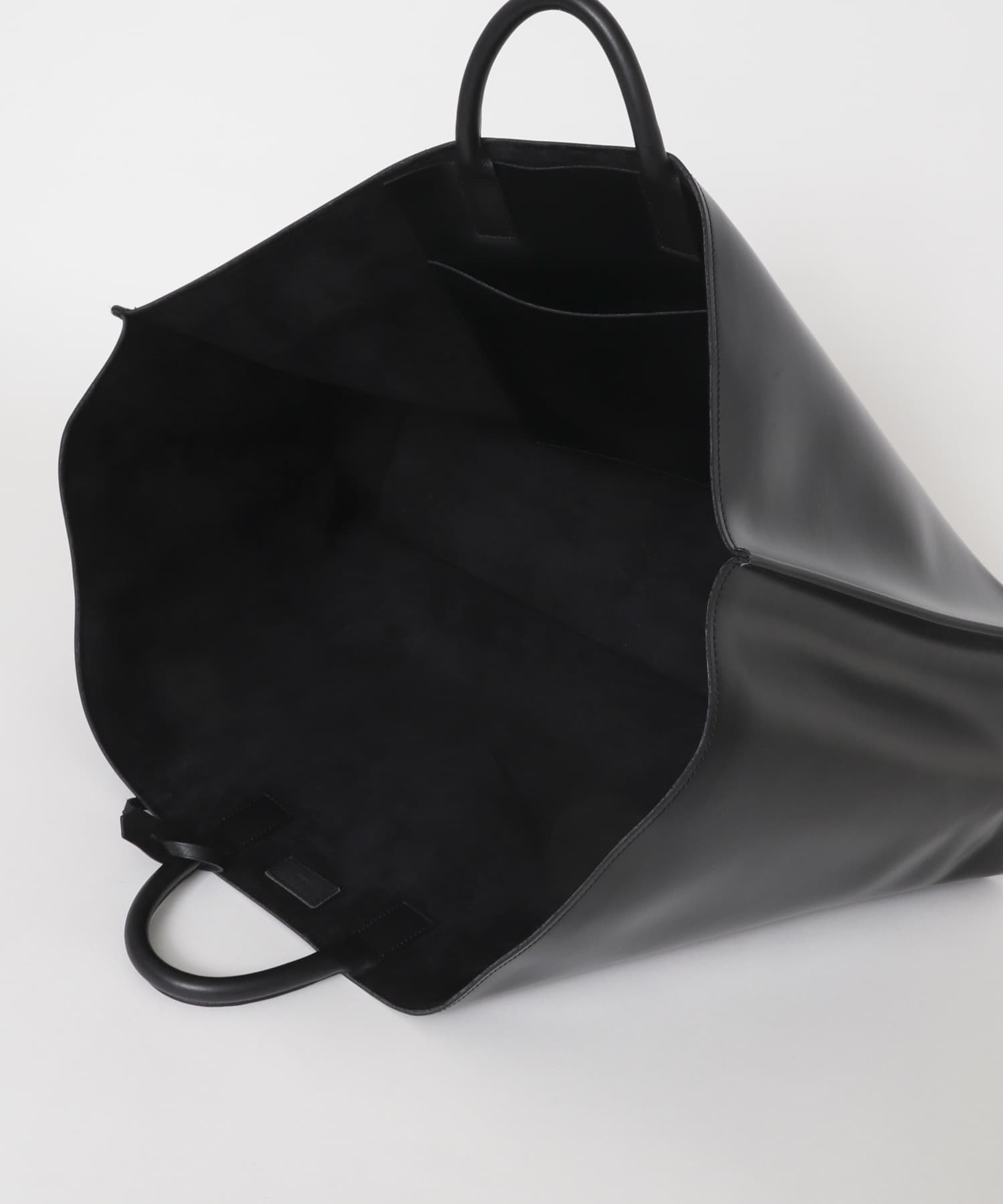 『25周年別注』PIENI×URBAN RESEARCH　VELI PUOLI FREE