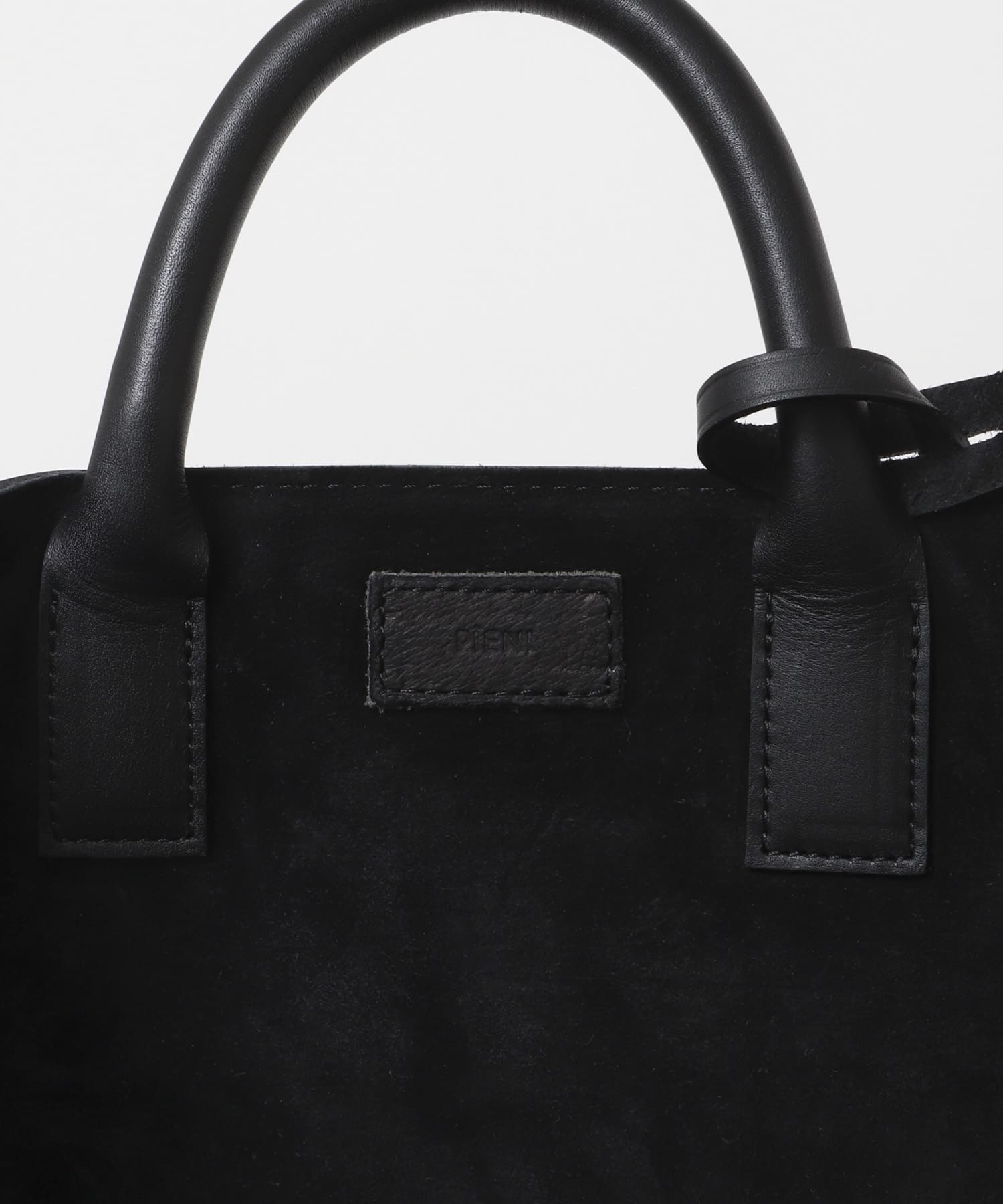 『25周年別注』PIENI×URBAN RESEARCH　VELI PUOLI FREE