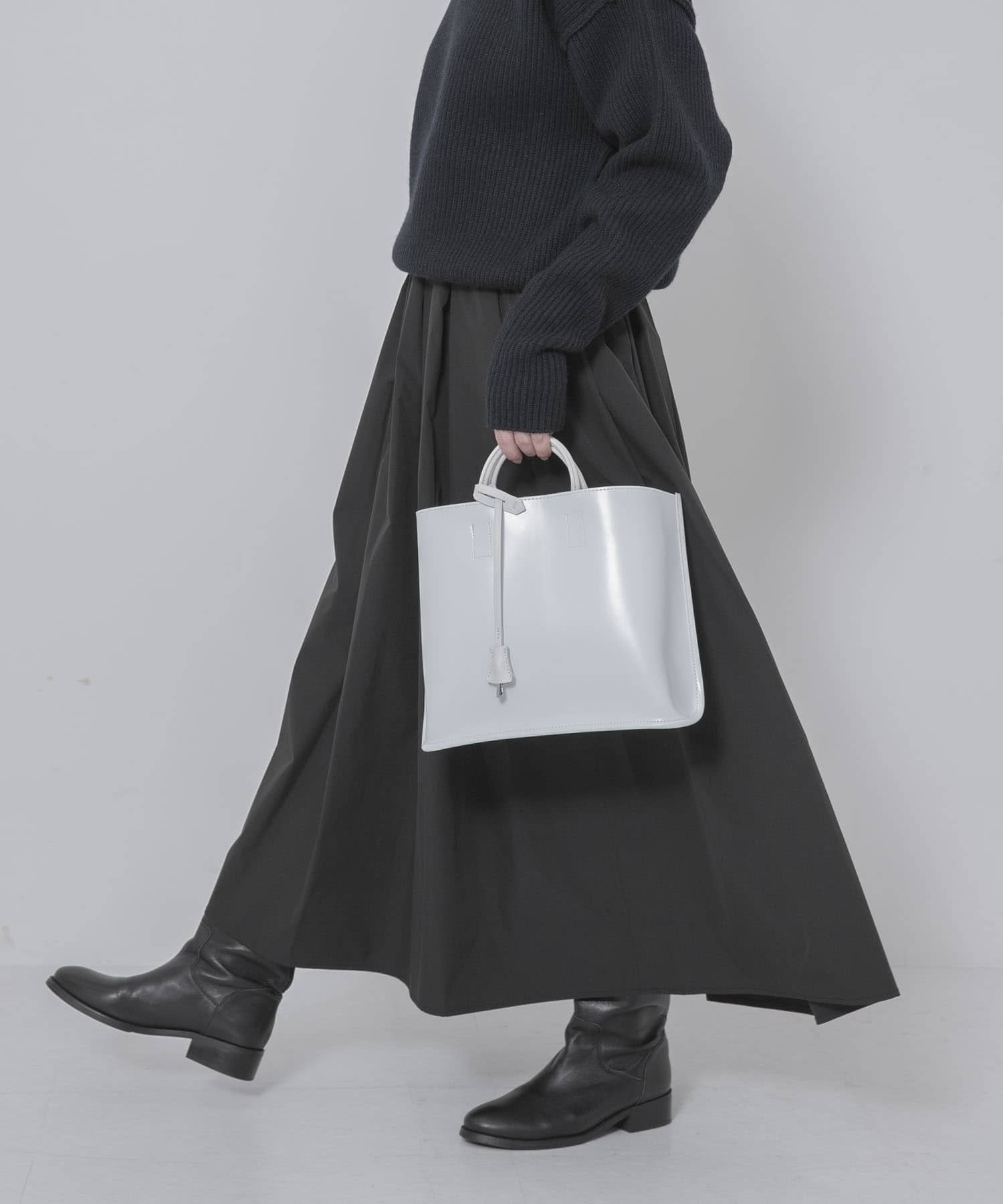 『別注』PIENI×URBAN RESEARCH　SISKO