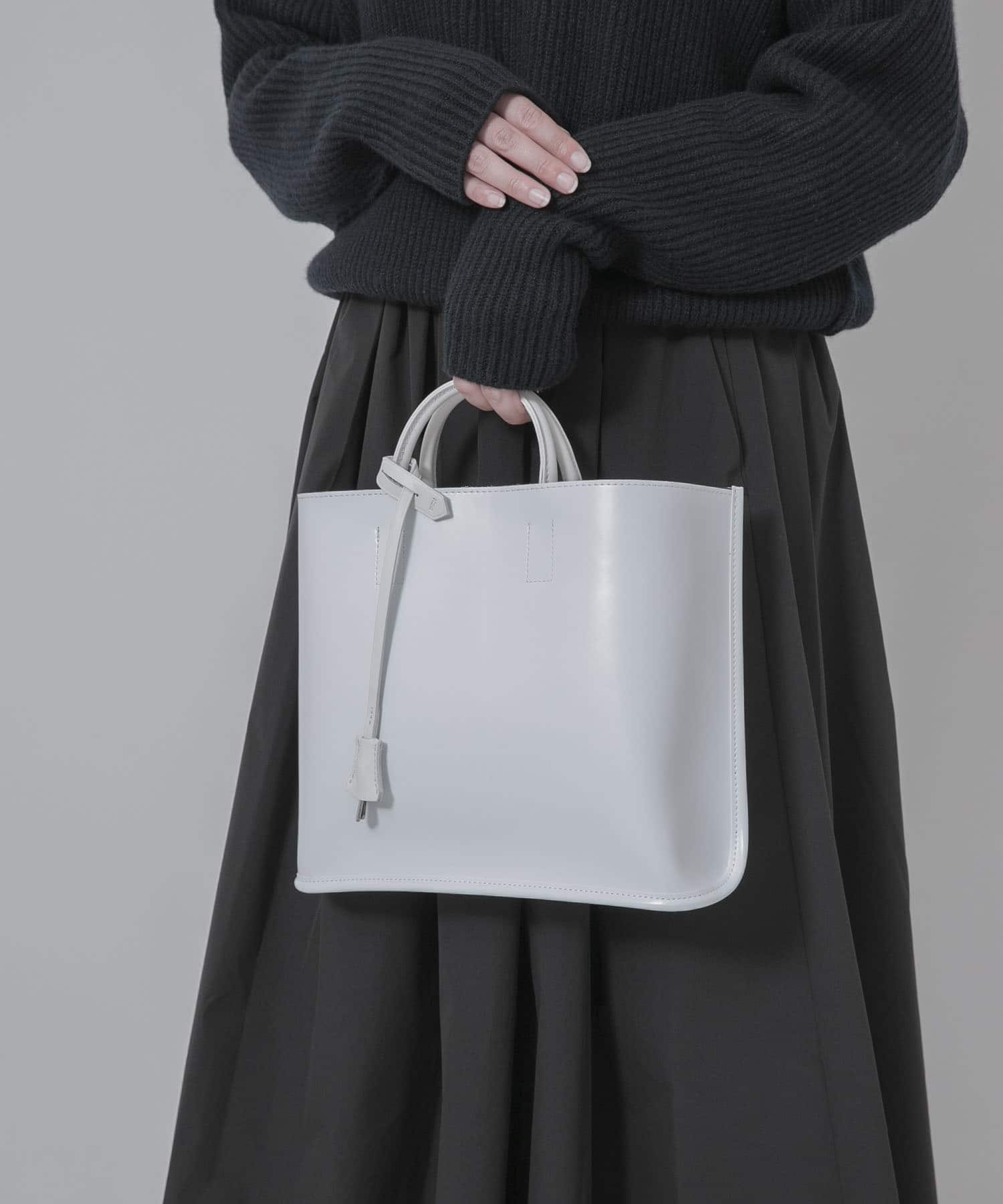 『別注』PIENI×URBAN RESEARCH　SISKO WHT×BL -