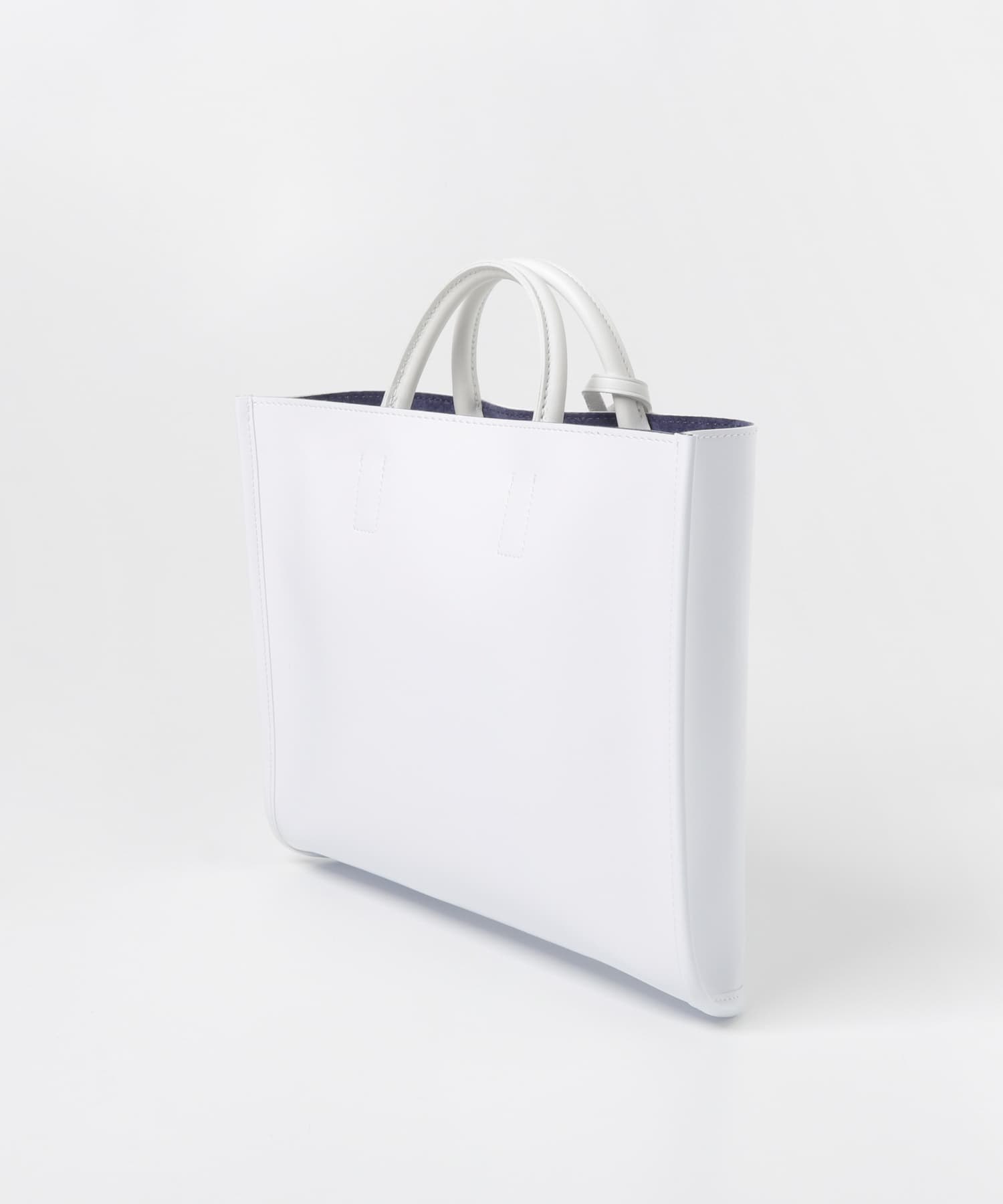『別注』PIENI×URBAN RESEARCH　SISKO WHT×BL -