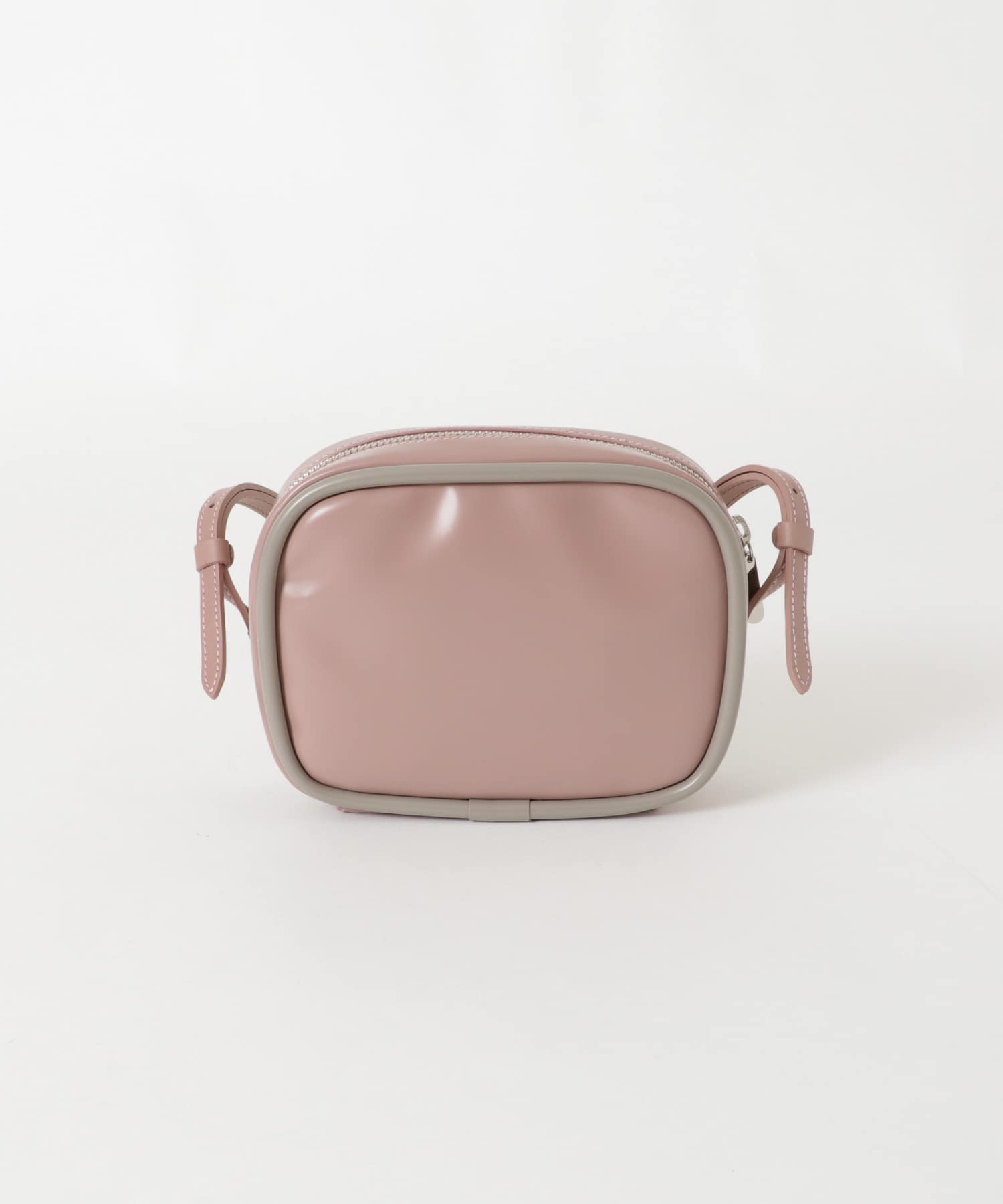 PIENI　CUBE TP -