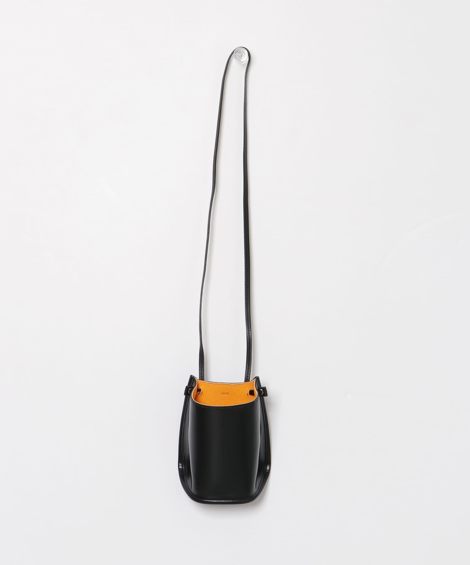 PIENI　KUU mikro BK×NT -