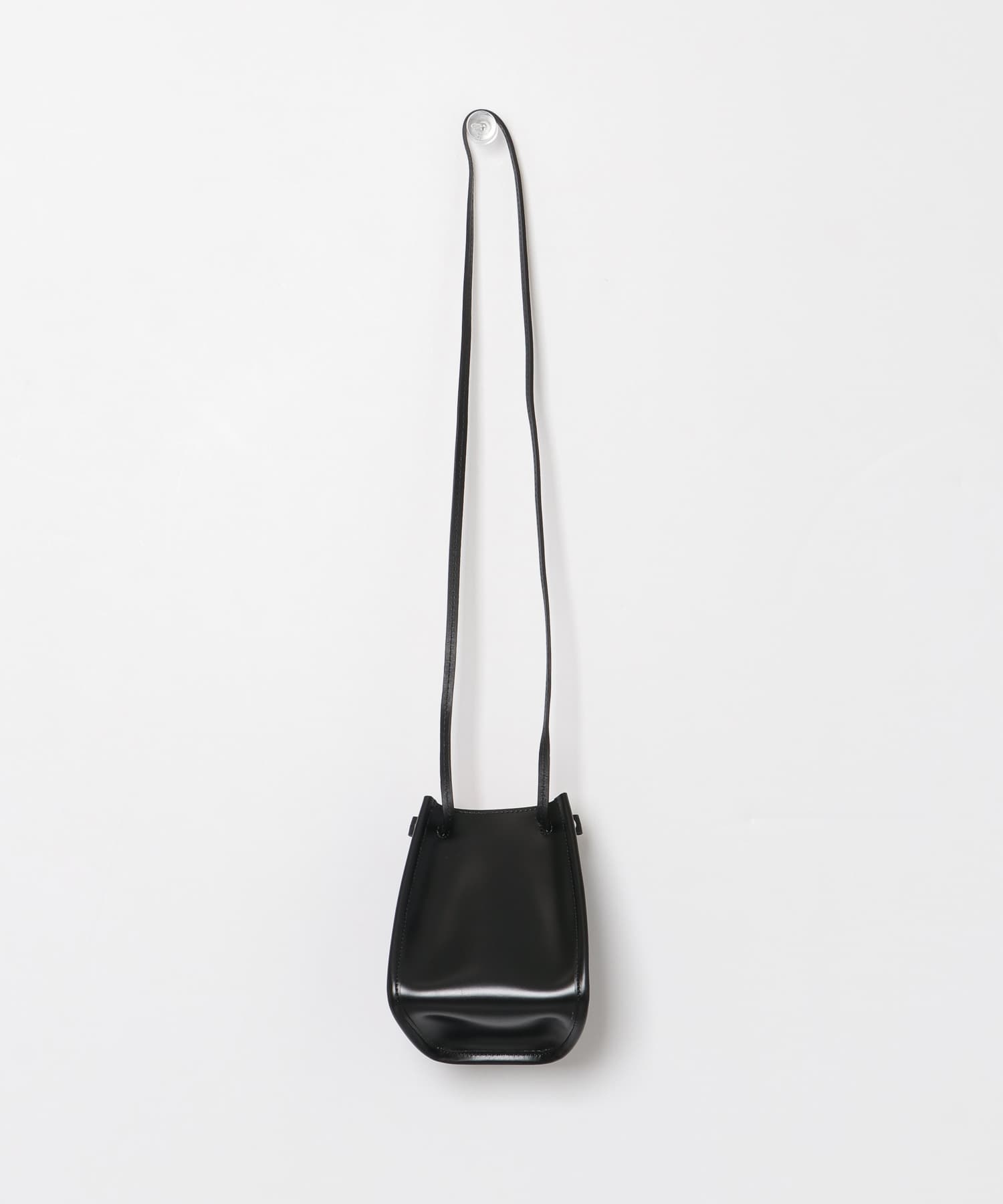 PIENI　KUU mikro BK×NT -