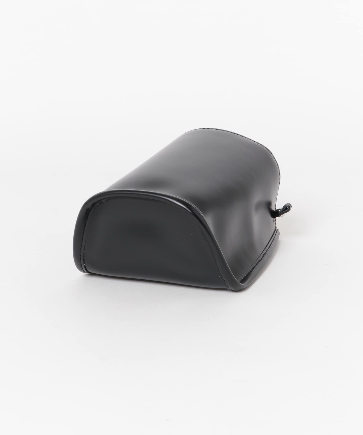 PIENI　KUU mikro BK×NT -