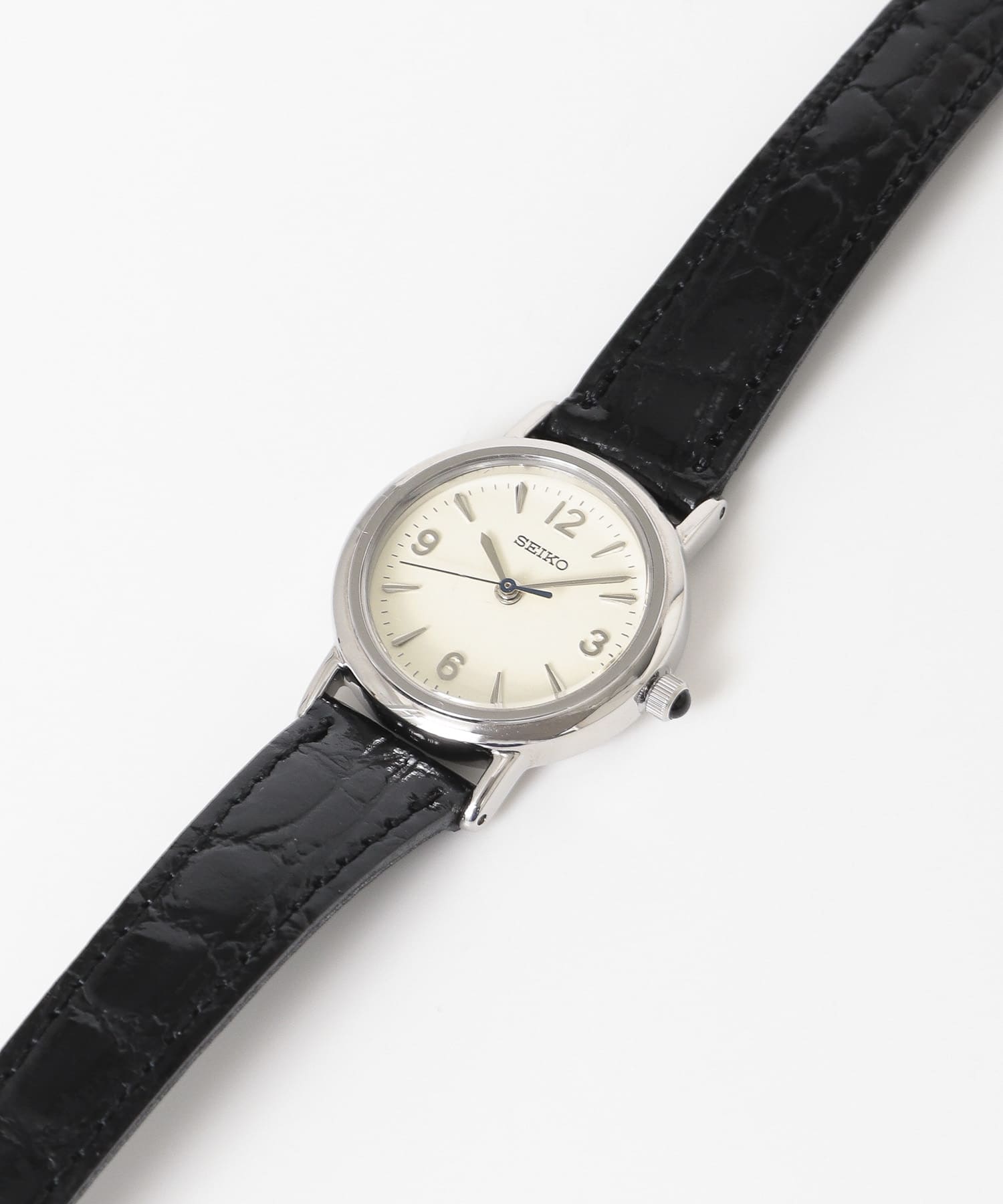 Atelier Aura❣️(Scandinavia製)特殊生地ジャケット14万 URBAN RESEARCH（アーバンリサーチ）の「UR COOLMAX サーフ