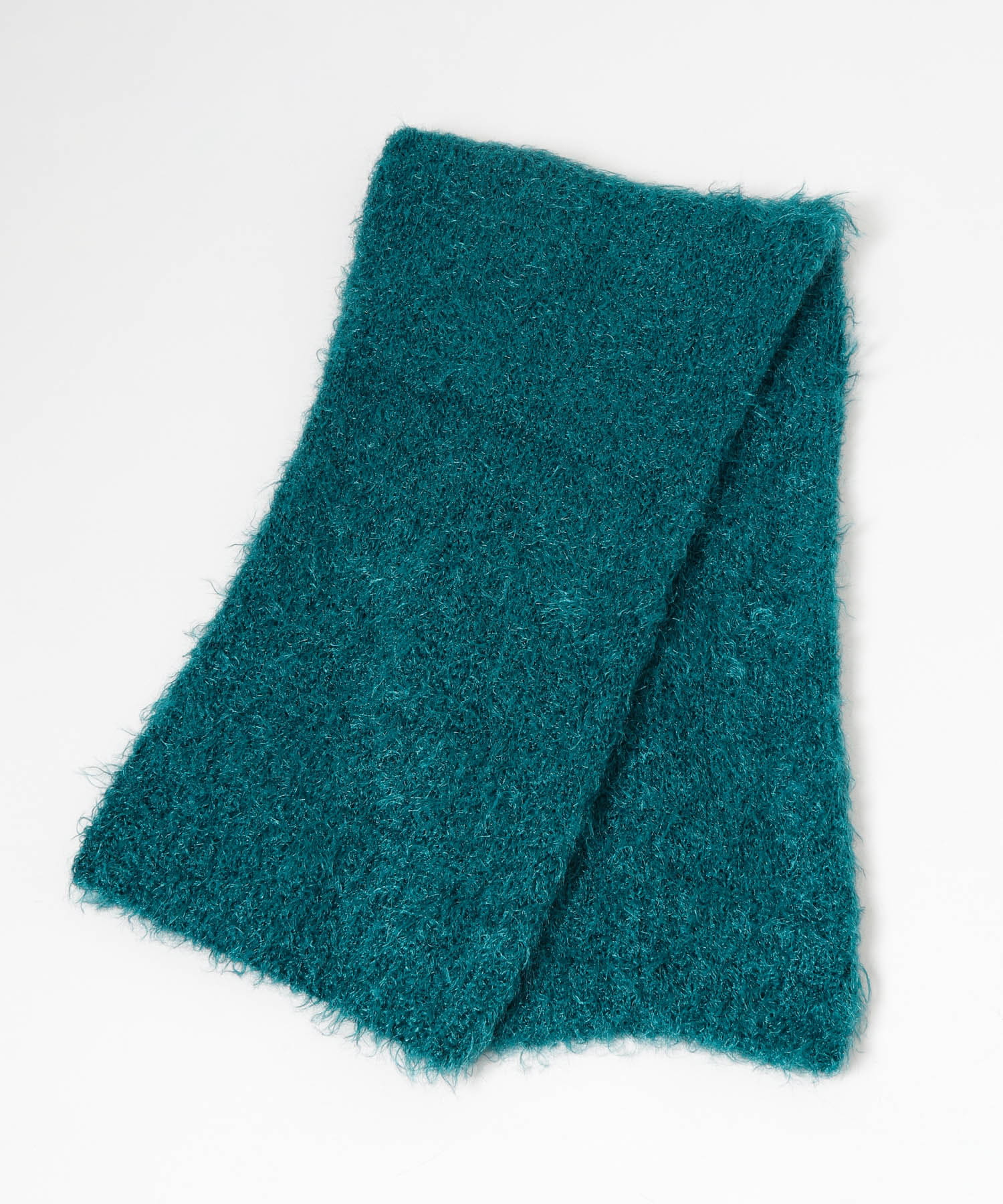 M BLUE
