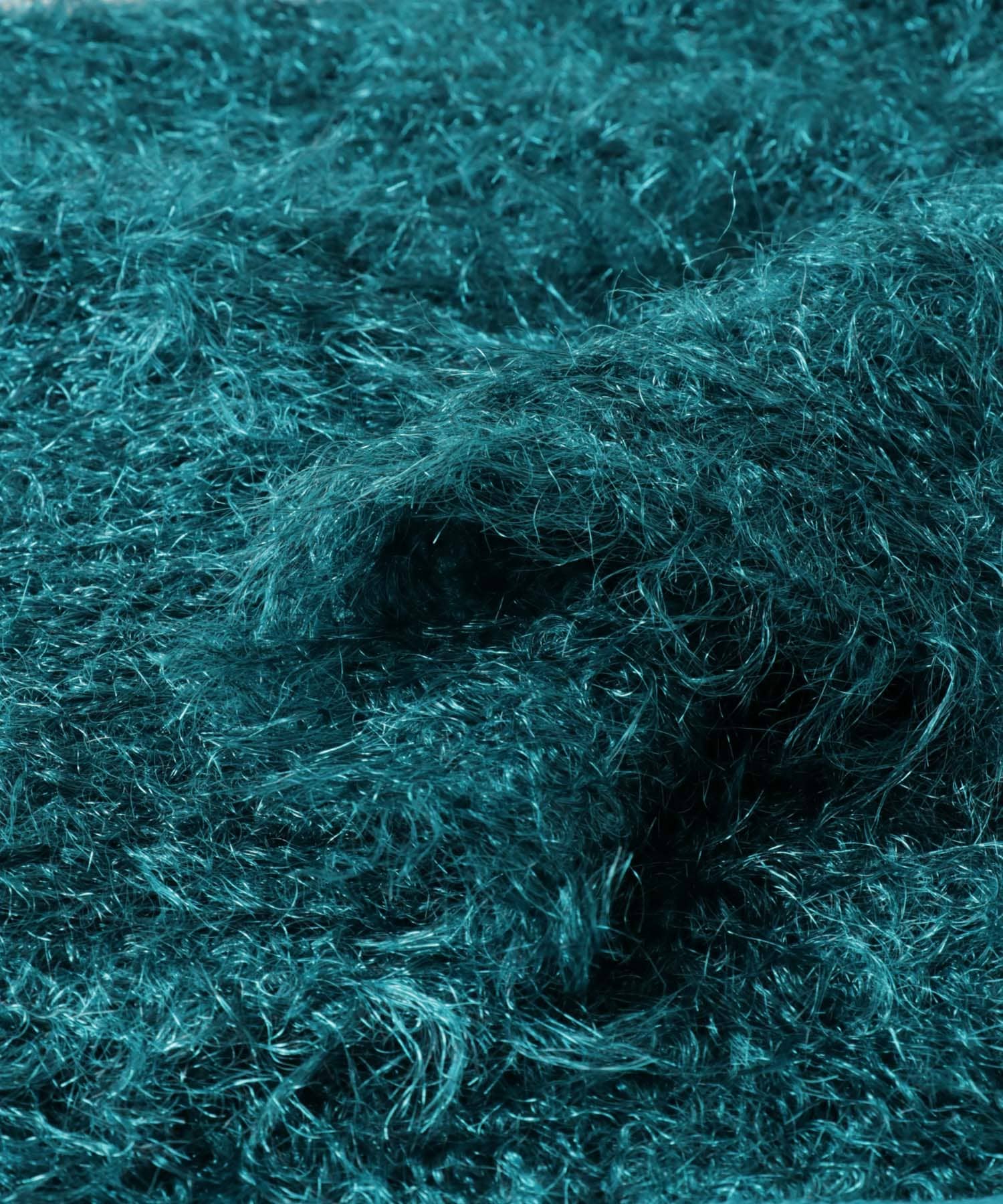 M BLUE