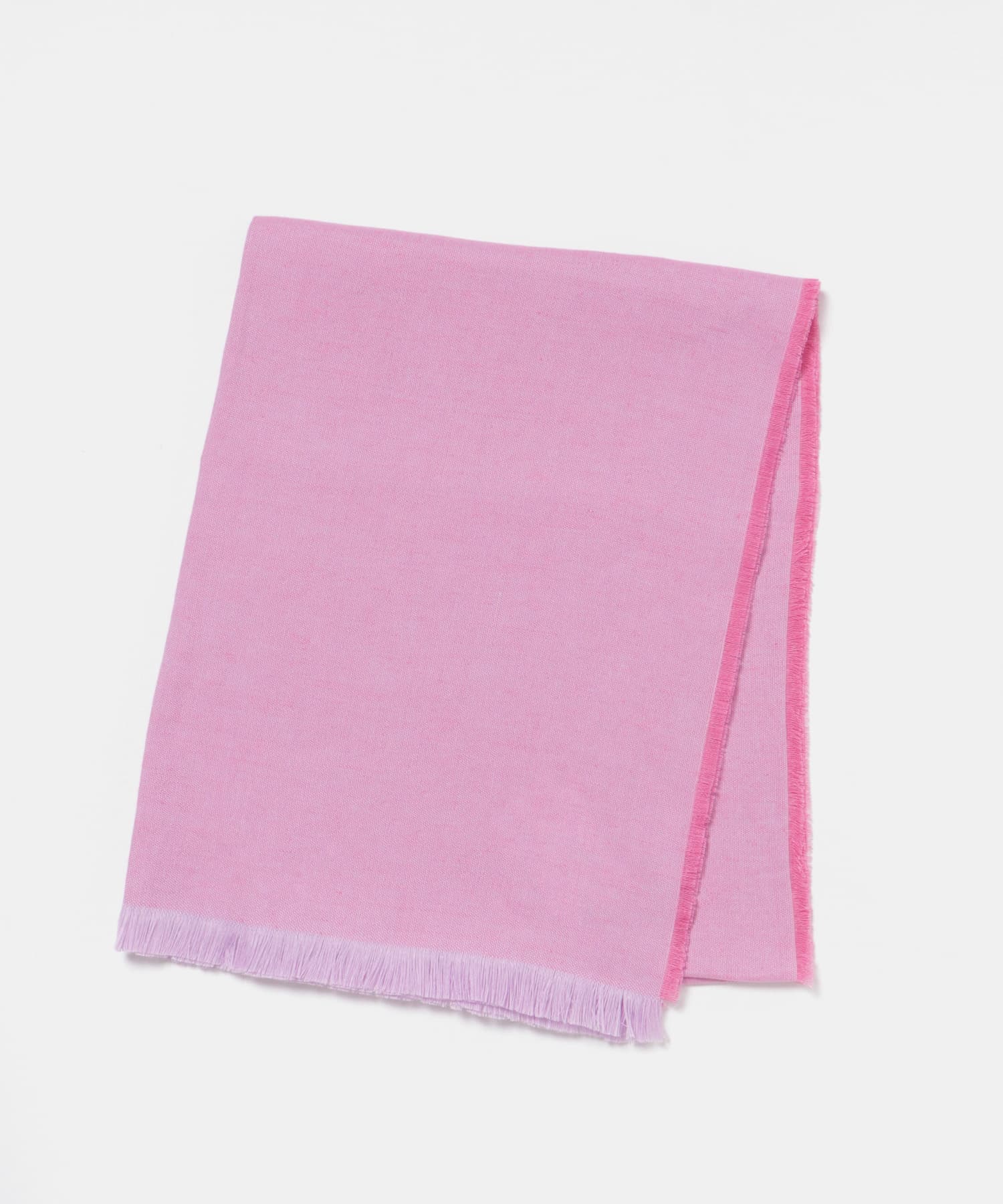 THROW　AVERY Pink FREE