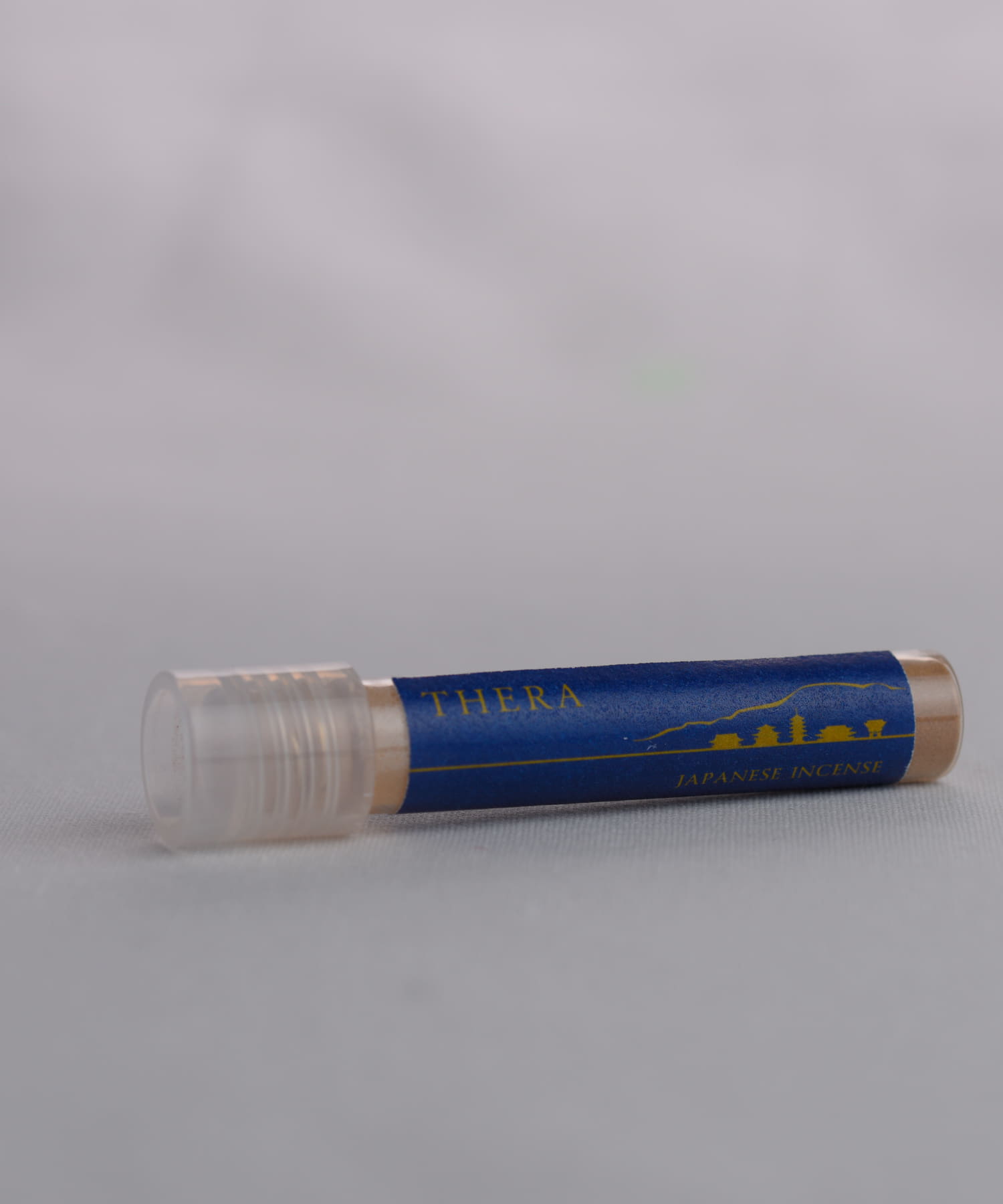 『WEB限定』THERA　塗香 - 0