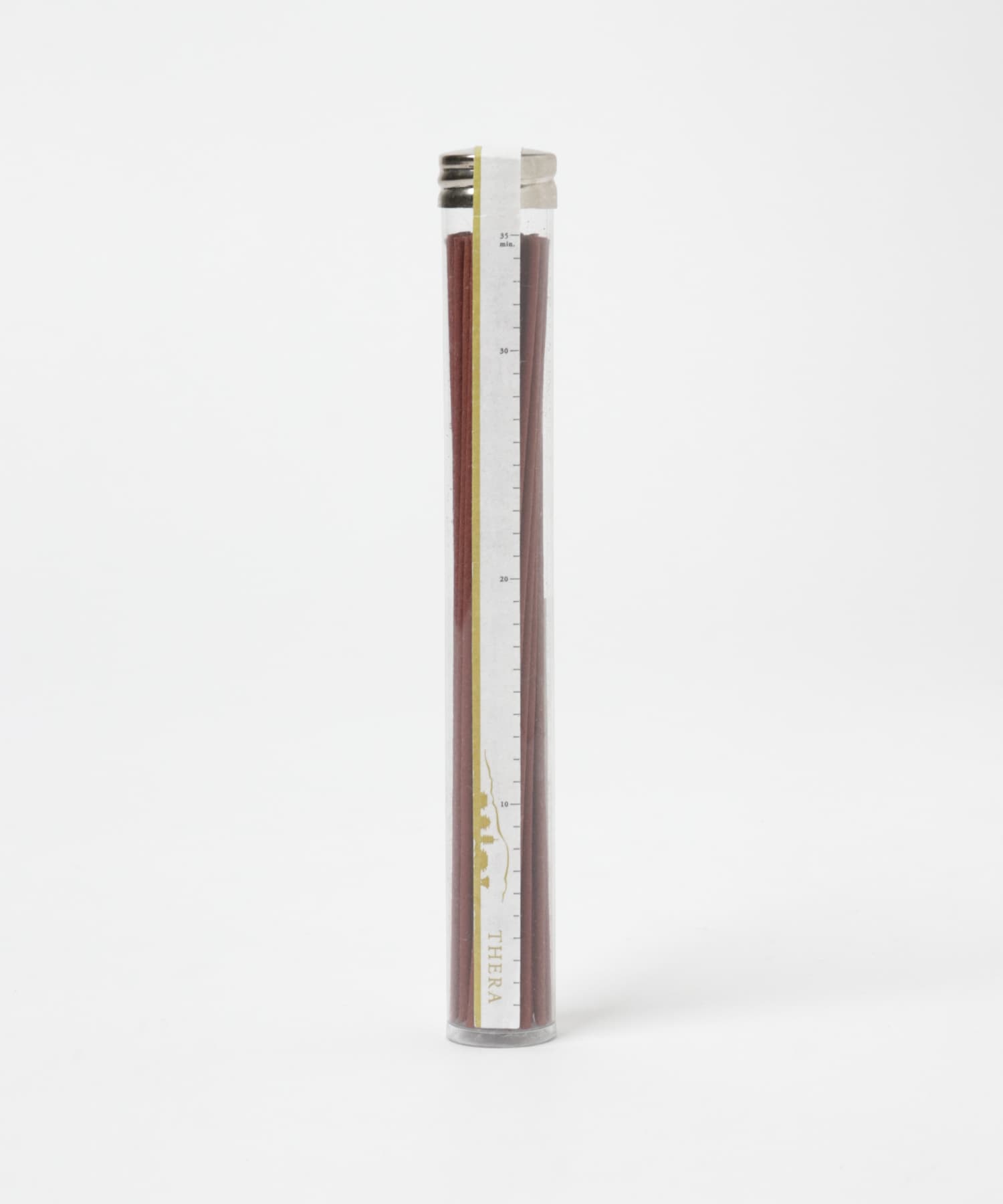 THERA　日本四季線香秋