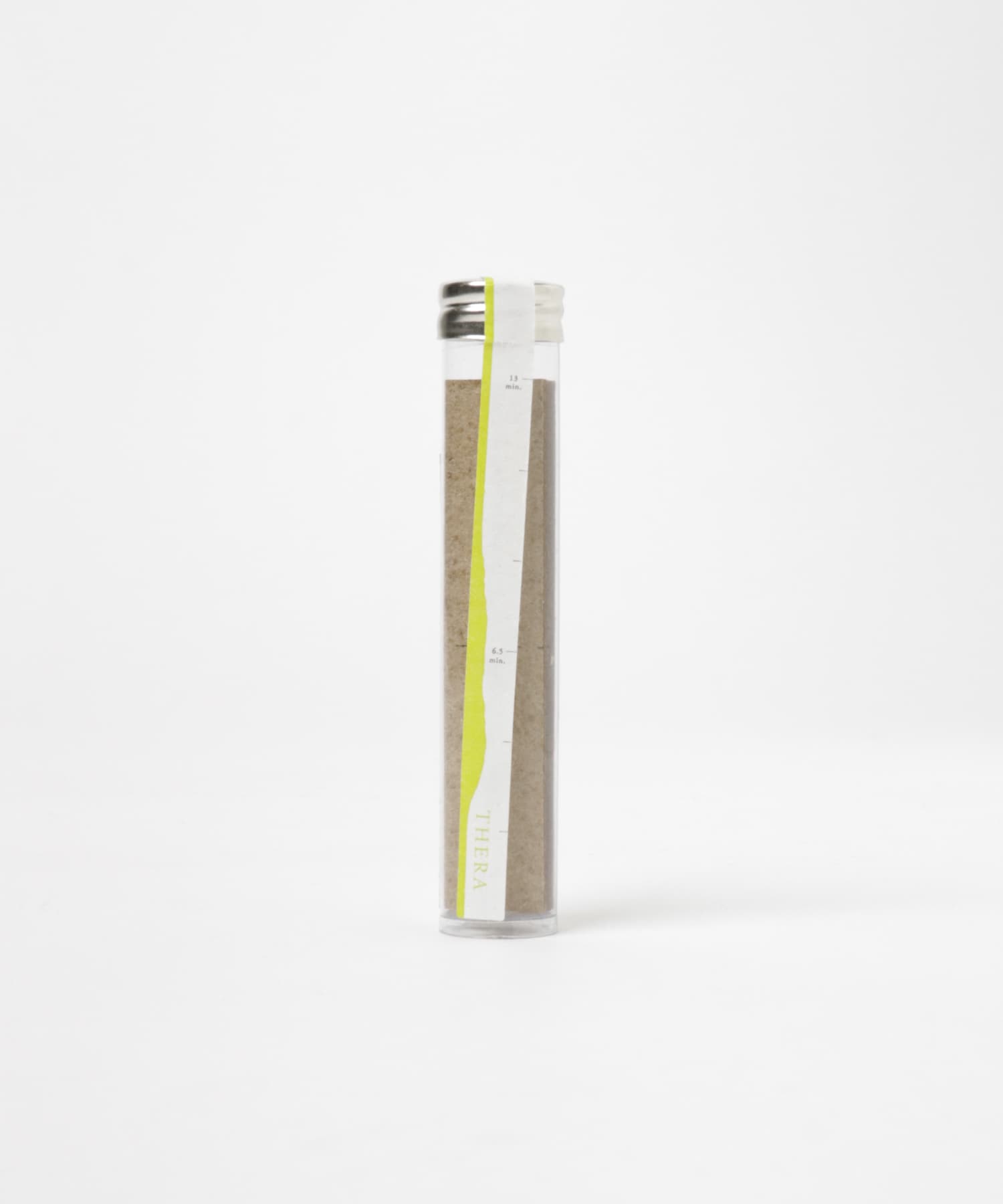 『WEB限定』THERA　日本四季紙香春