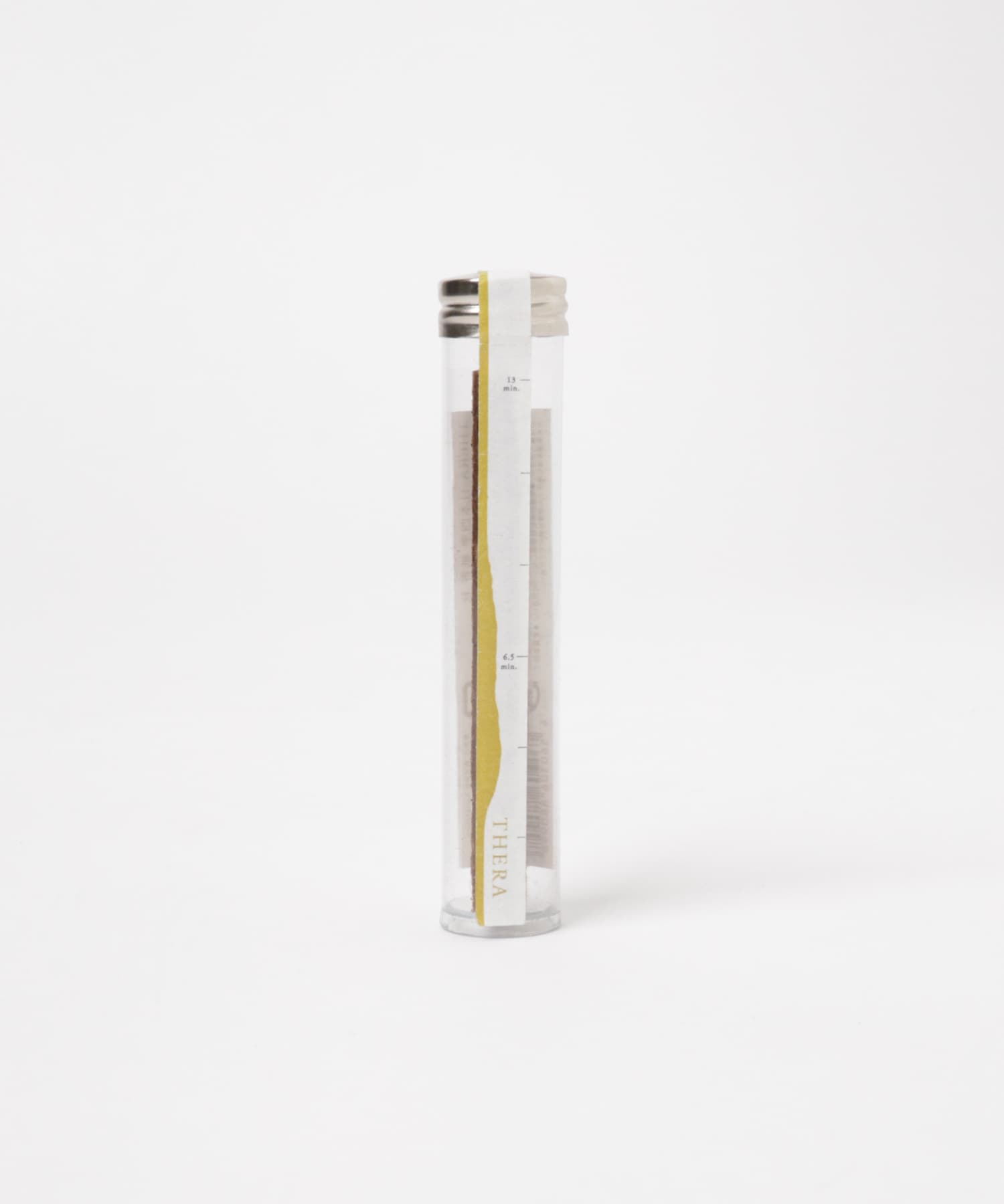 『WEB限定』THERA　日本四季紙香秋