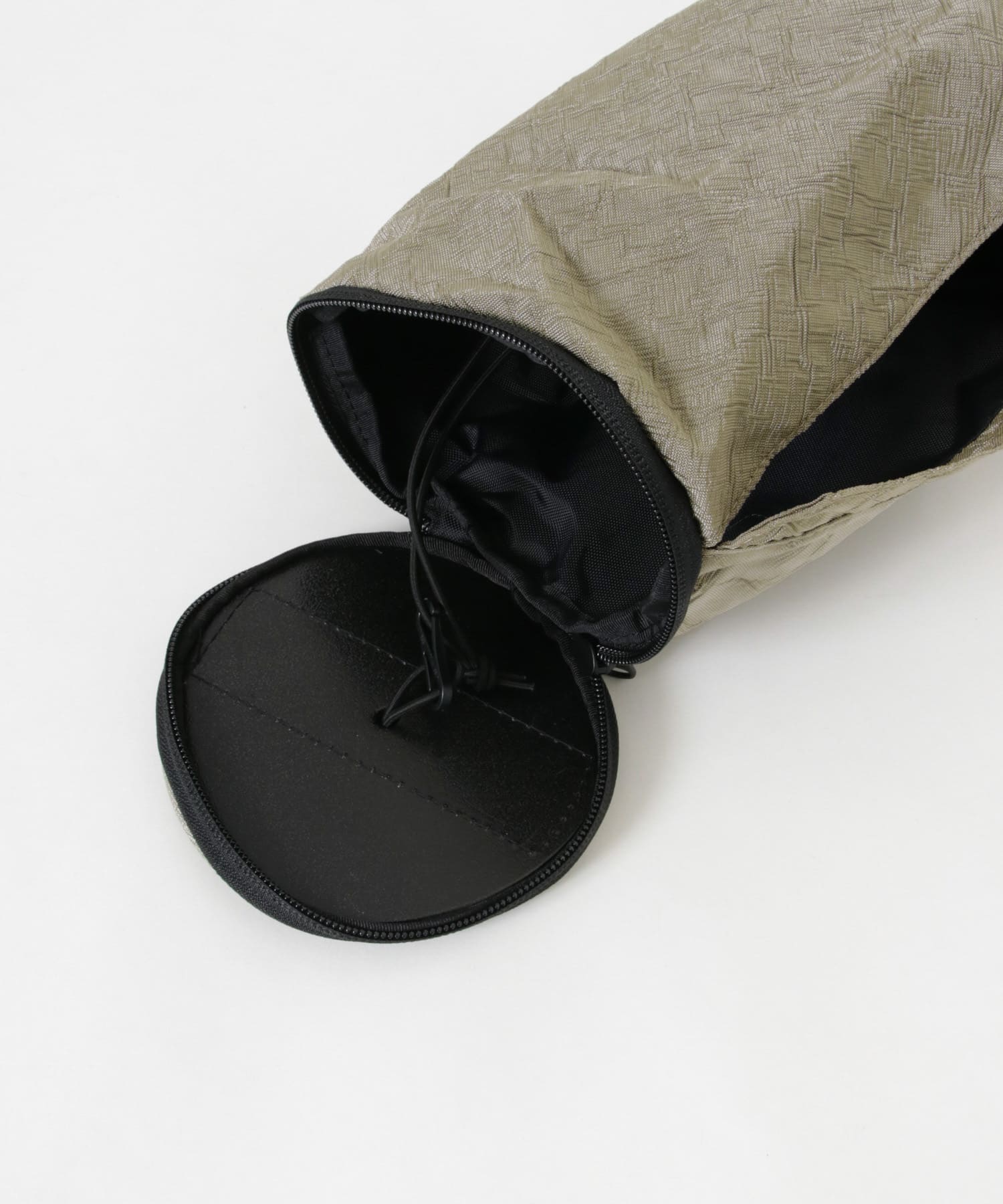 TOYOTA UPCYCLE　KITCHEN PAPER ベージュ -