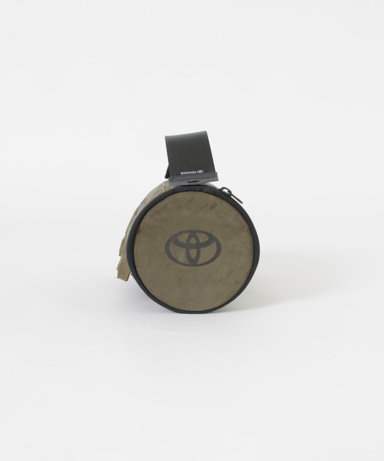 TOYOTA UPCYCLE　KITCHEN PAPER オリーブ -
