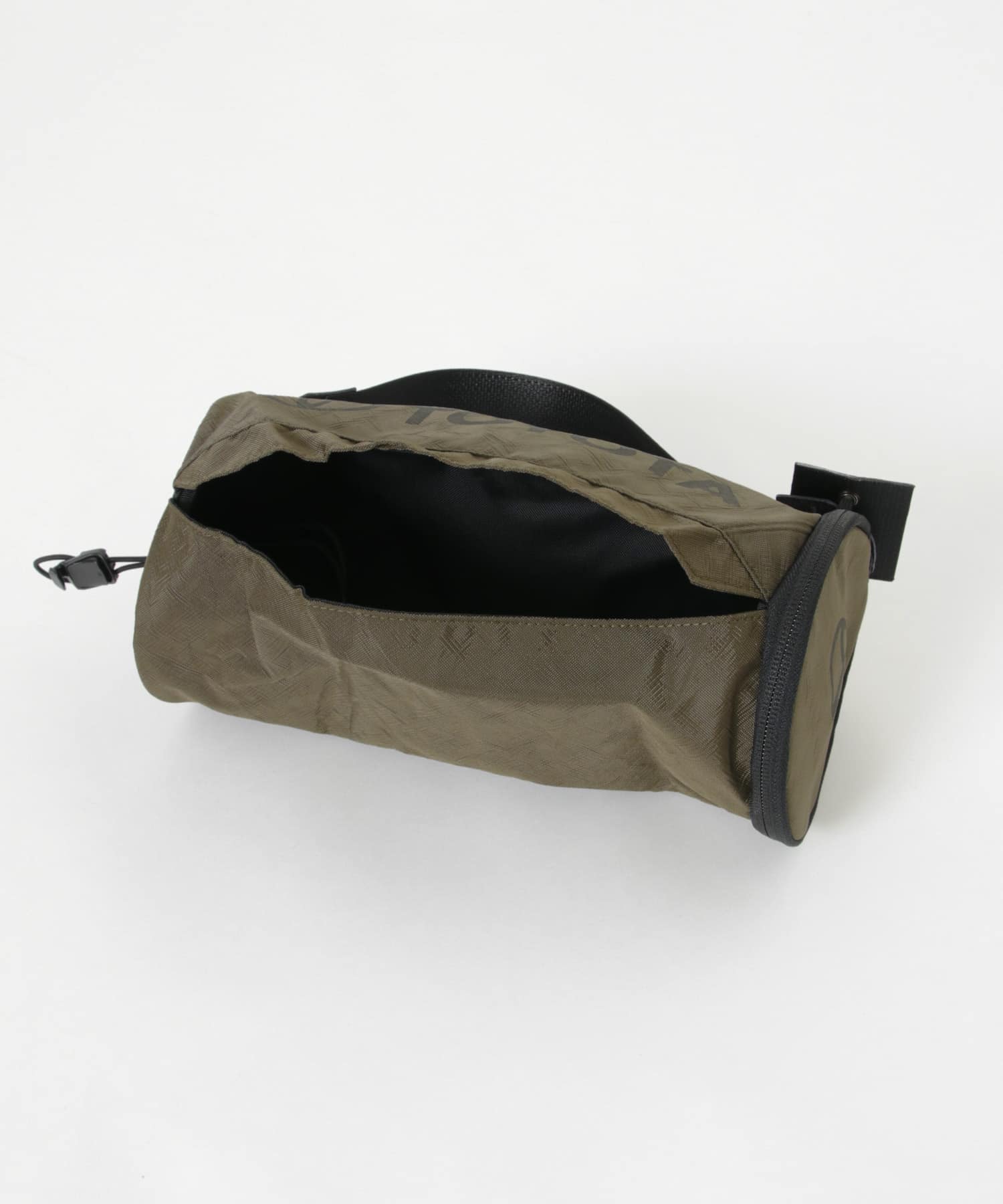 TOYOTA UPCYCLE　KITCHEN PAPER オリーブ -