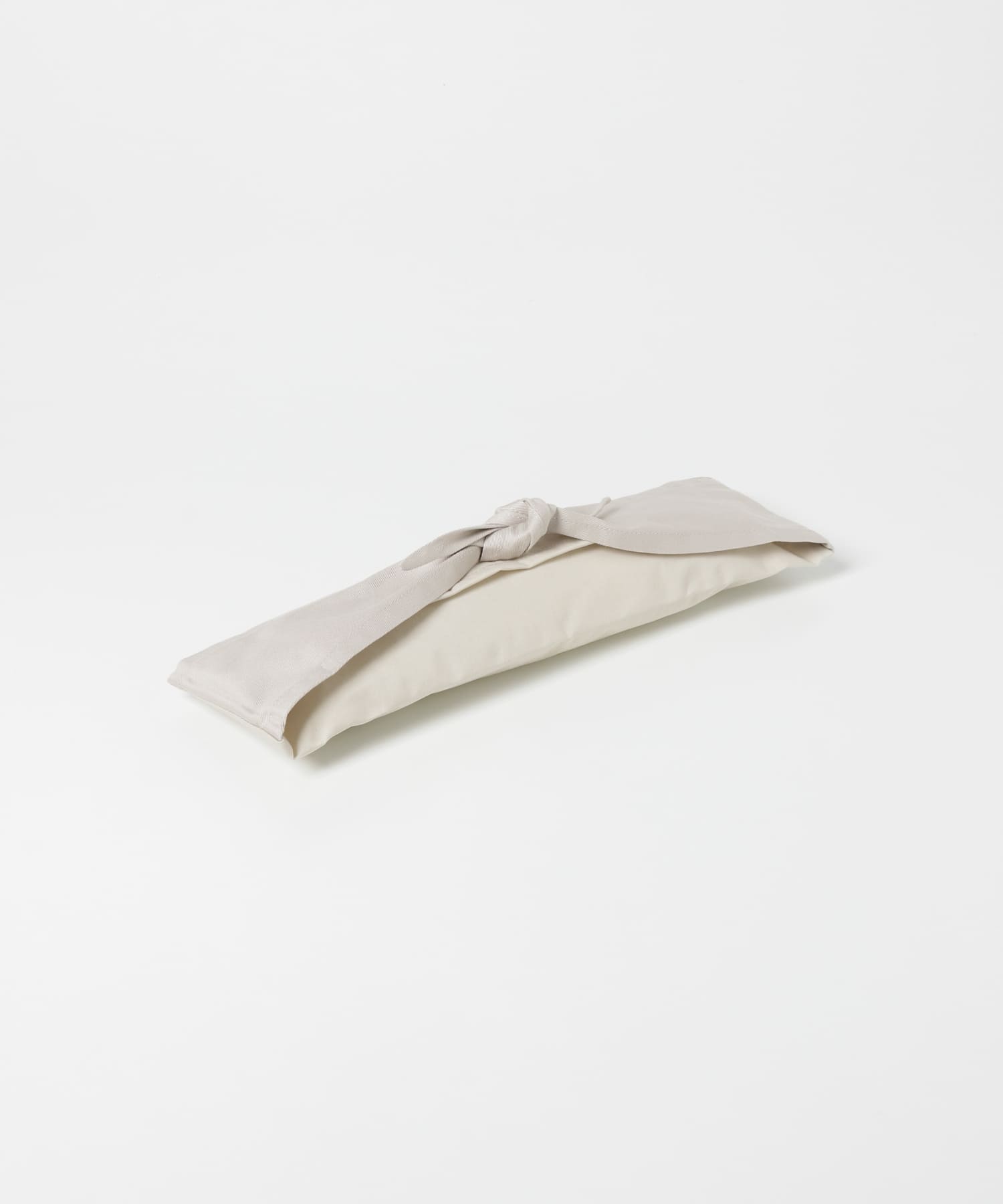 AZUMA BAG　TASUKI PLAIN IVO/IVO -