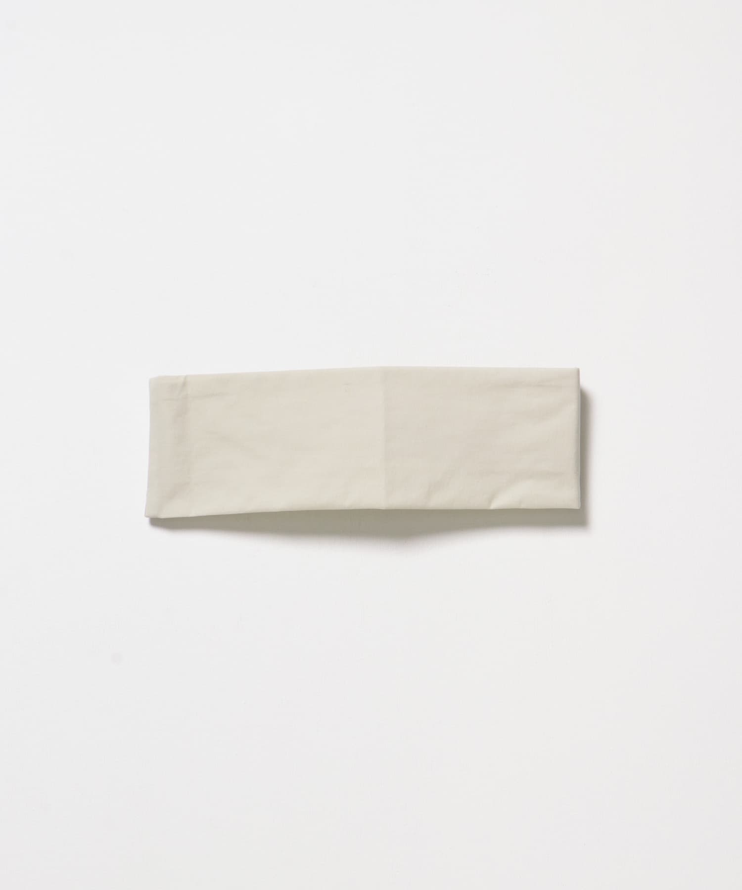 AZUMA BAG　TASUKI PLAIN IVO/IVO -