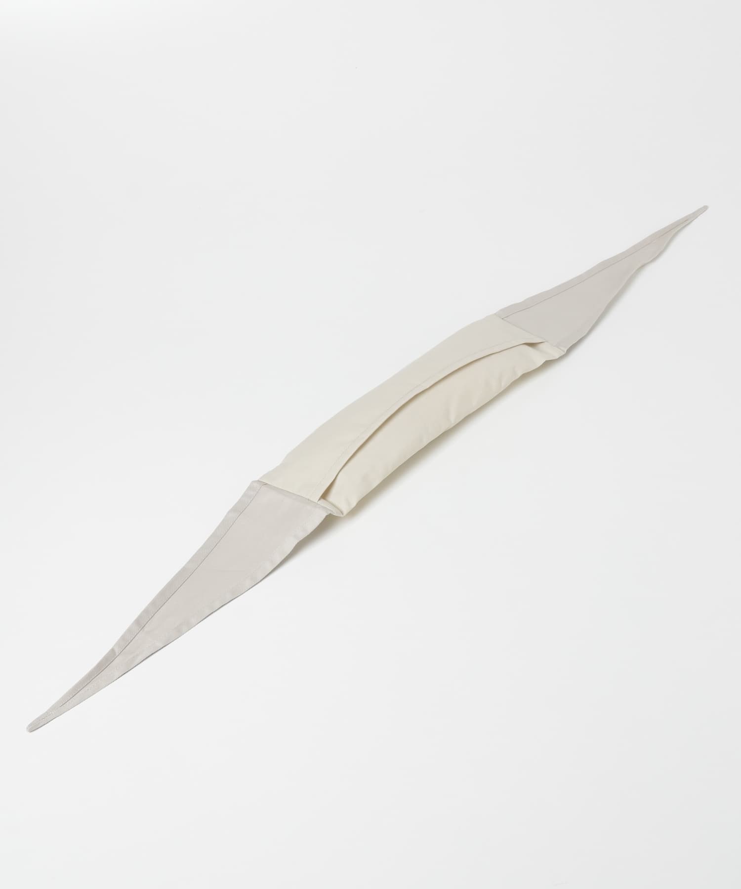 AZUMA BAG　TASUKI PLAIN IVO/IVO -