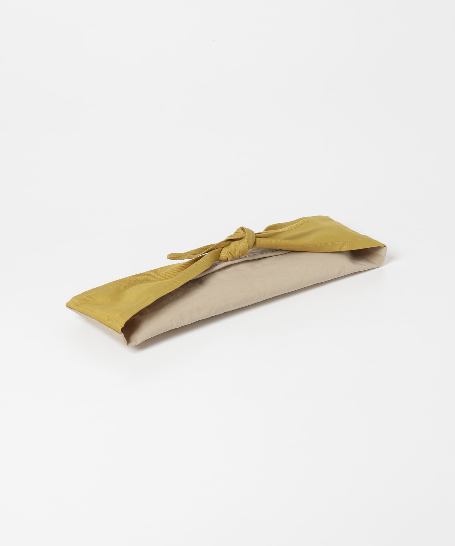 AZUMA BAG　TASUKI STANDARD BEG/MUS -