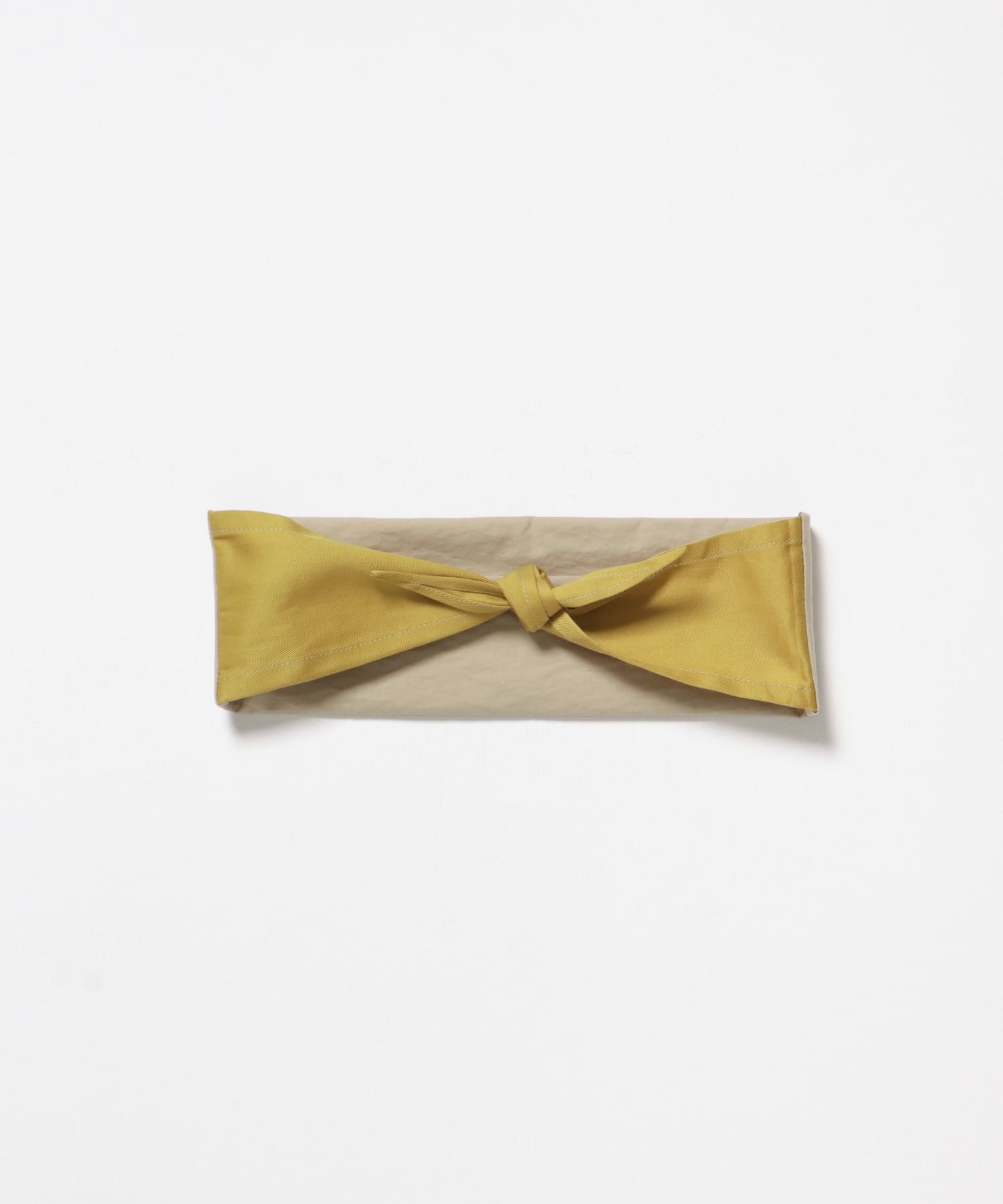 AZUMA BAG　TASUKI STANDARD BEG/MUS -