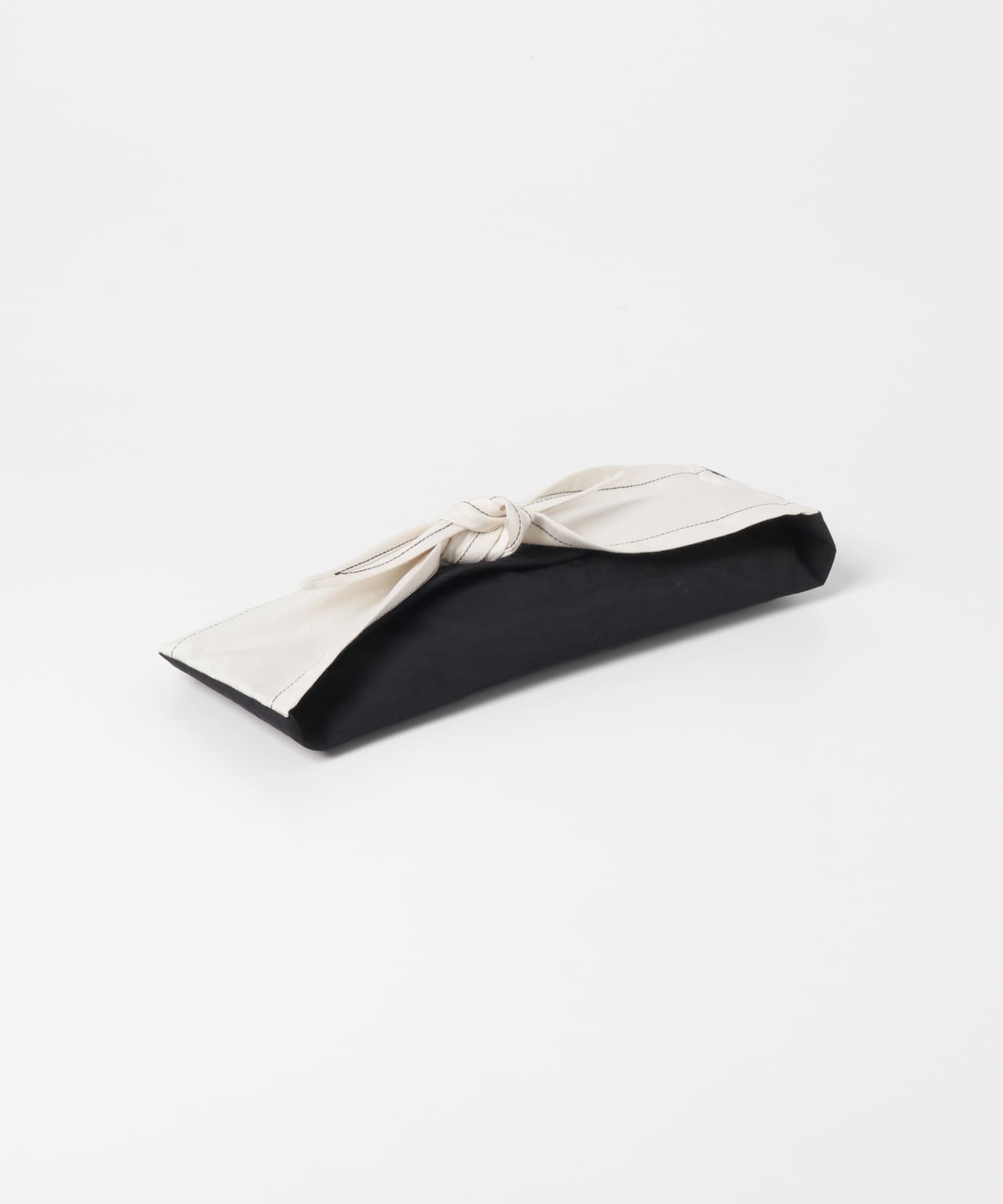 AZUMA BAG　TASUKI STANDARD