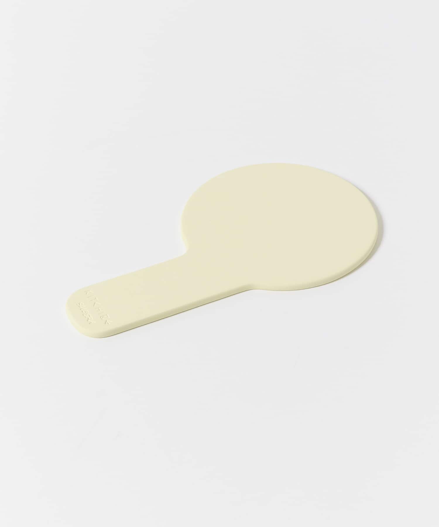 KITCHIBE　TSUKI Plate