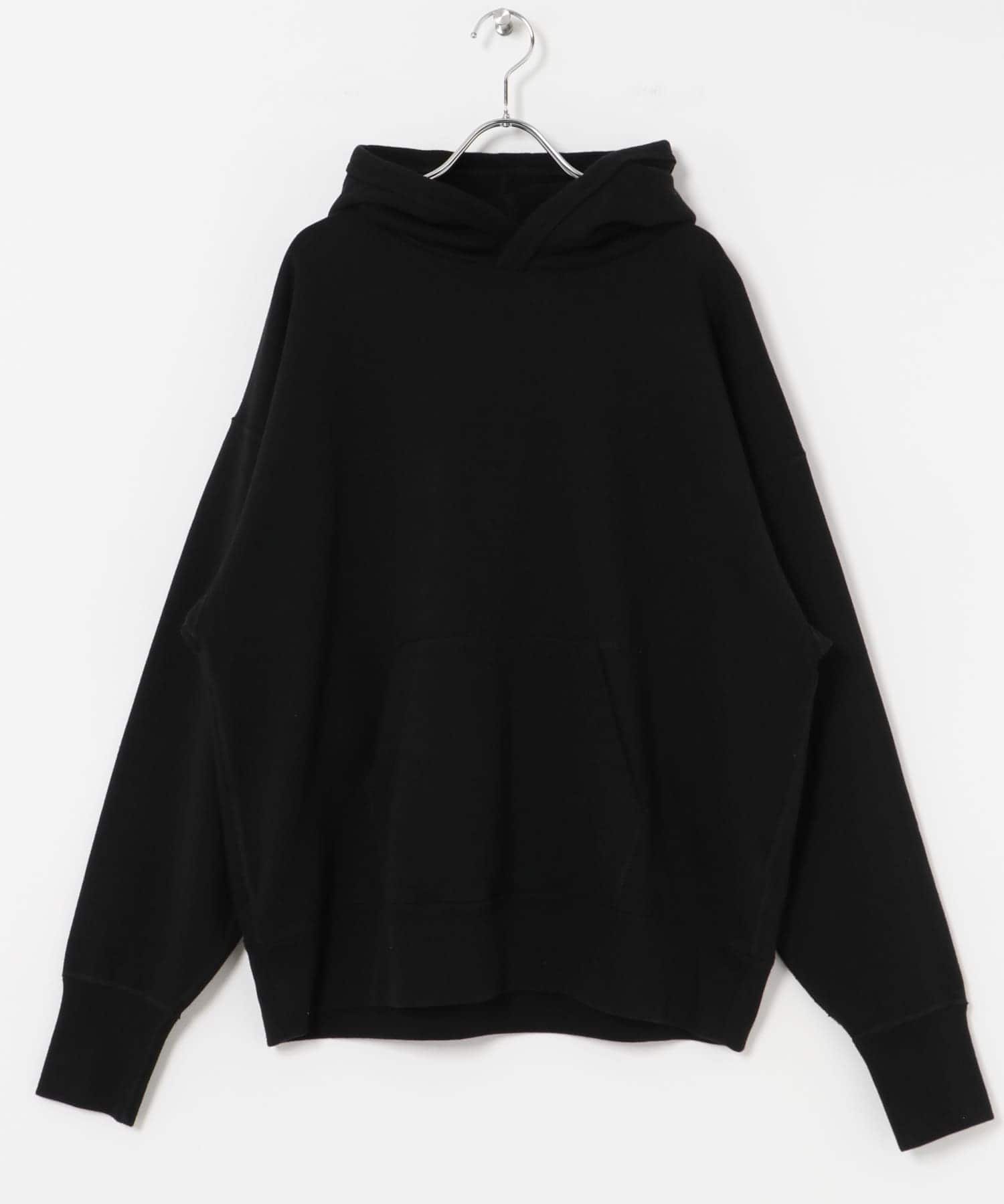 dDdDdDd　VINTAGE HOODIE SWEAT