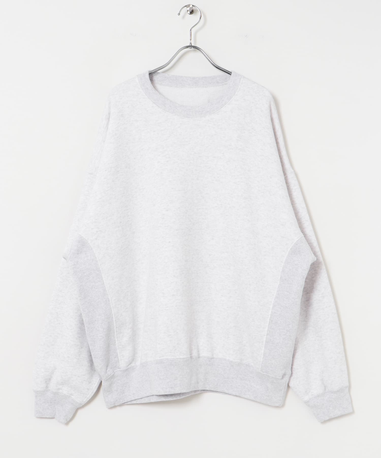 別注』TOYOTA UPCYCLE×UR パックTシャツセット(M その他): トップス