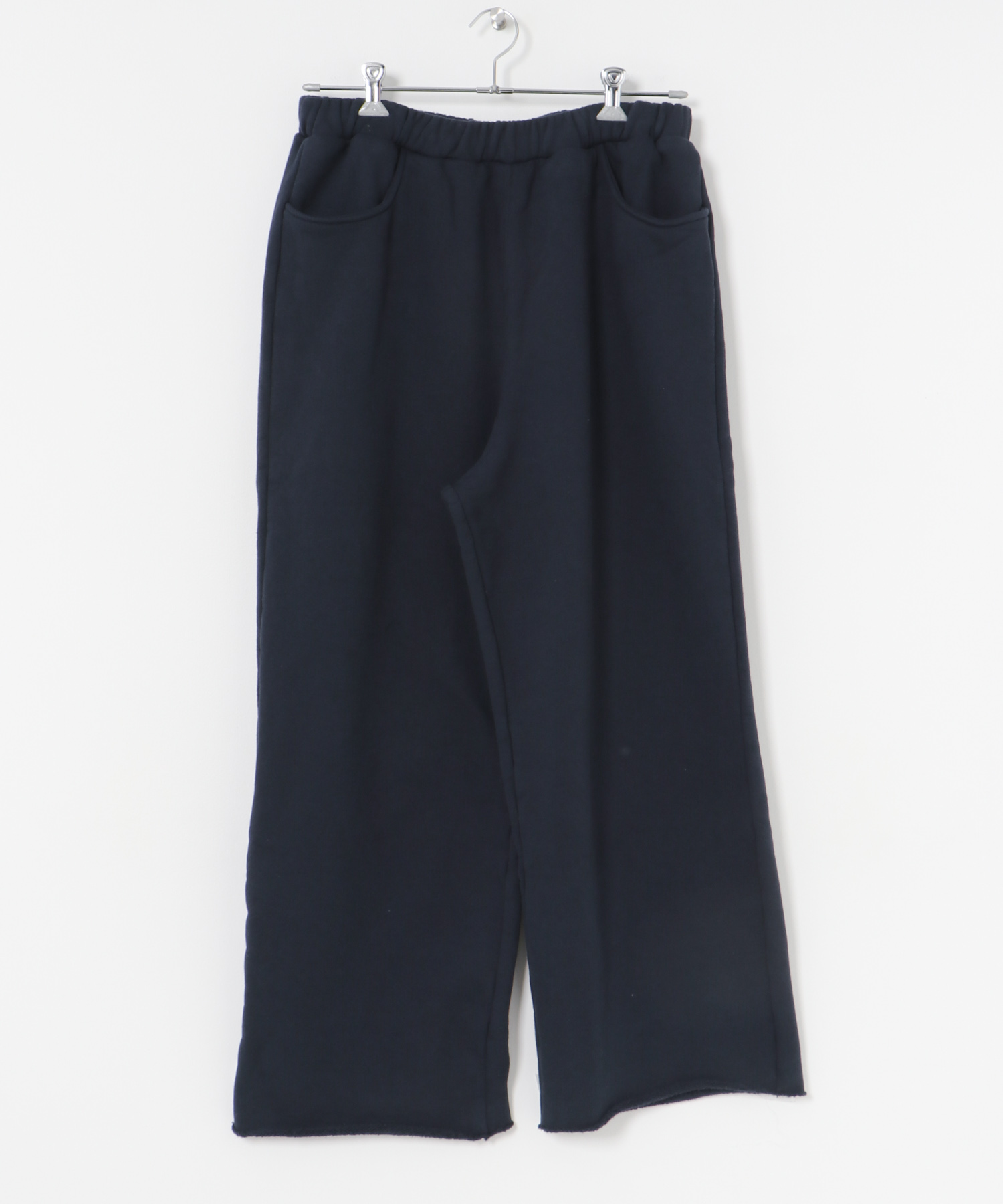 dDdDdDd　BUGGY SWEAT PANTS