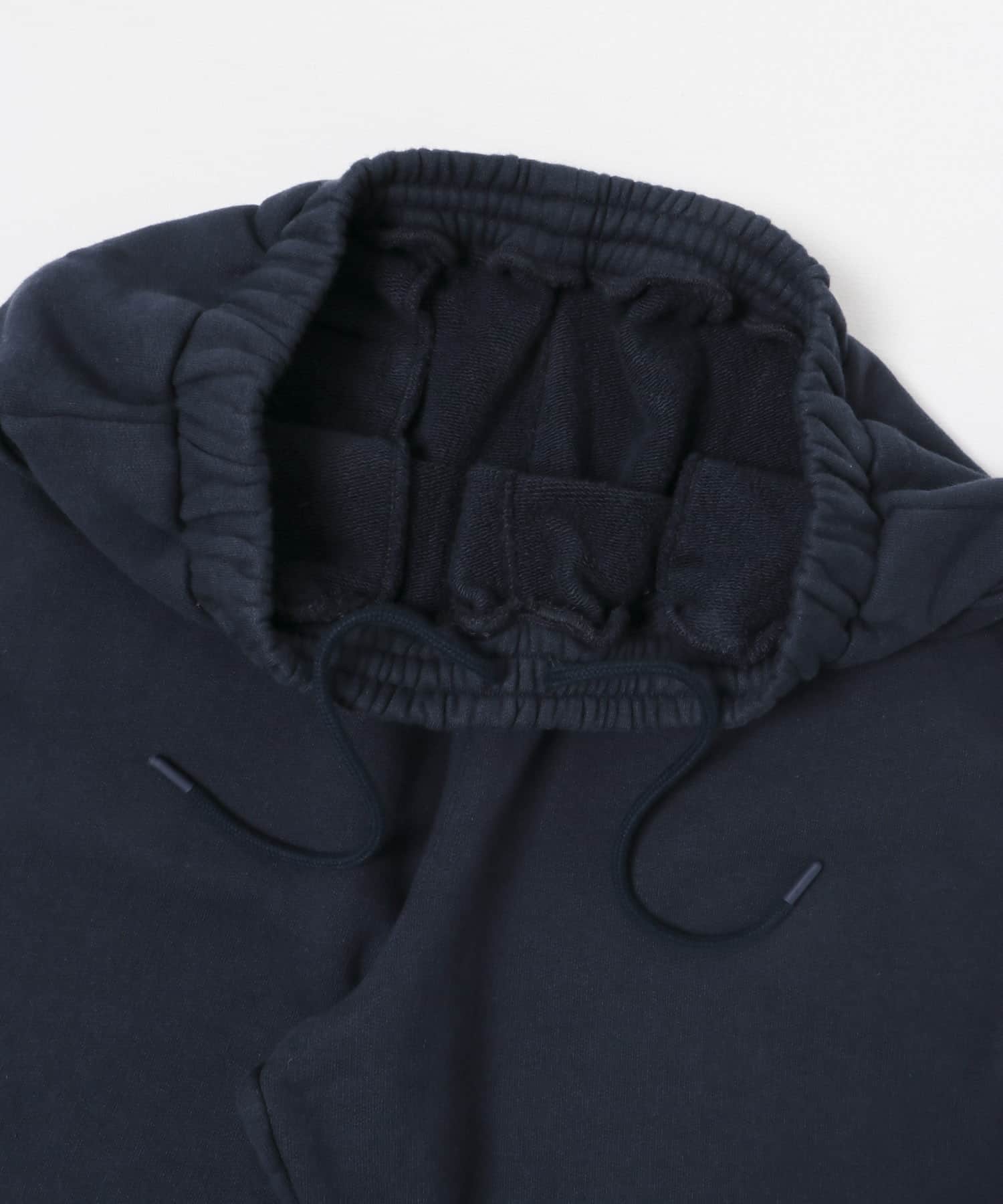 dDdDdDd　BUGGY SWEAT PANTS NAVY S