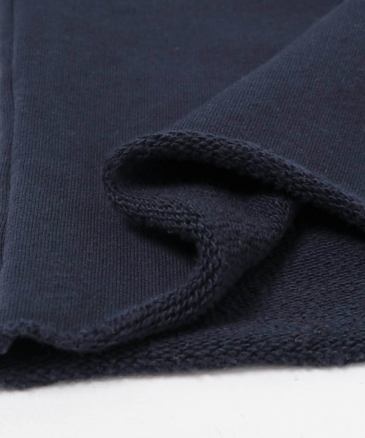 dDdDdDd　BUGGY SWEAT PANTS NAVY S