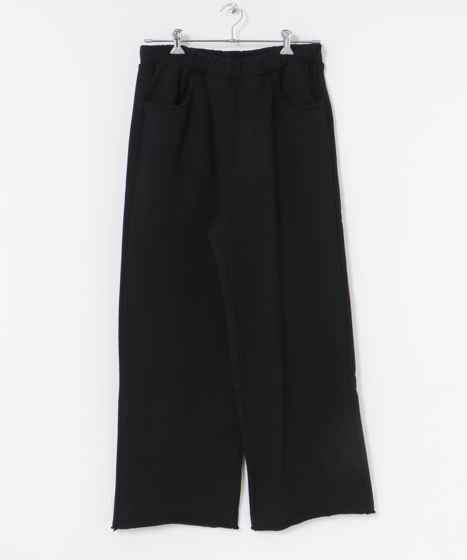 dDdDdDd　BUGGY SWEAT PANTS