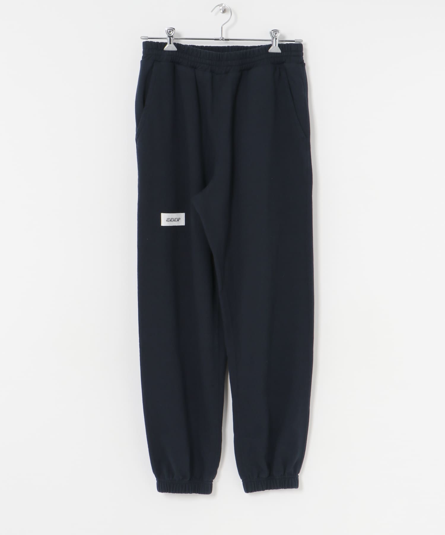 dDdDdDd　STANDARD SWEAT PANTS