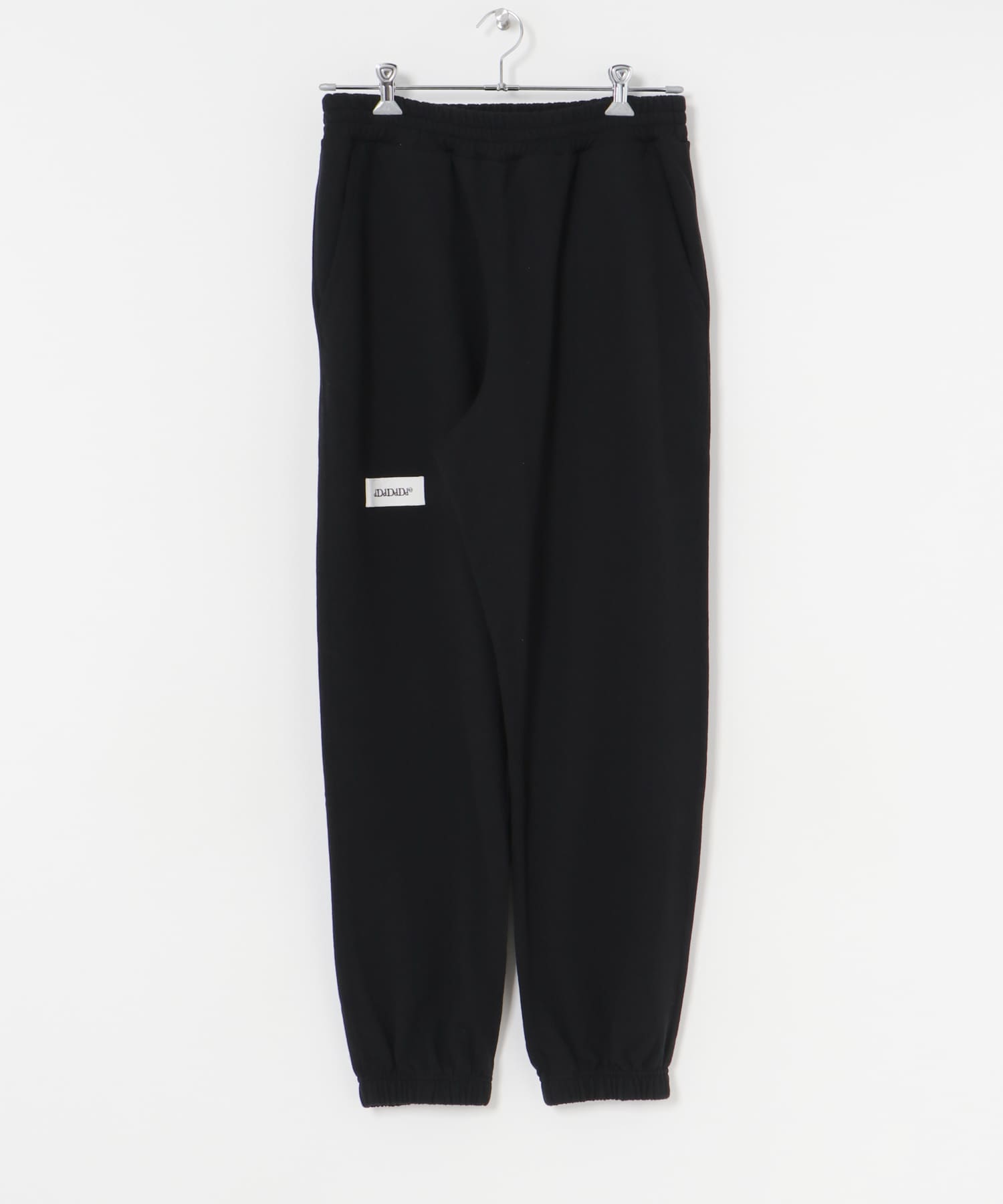 dDdDdDd　STANDARD SWEAT PANTS