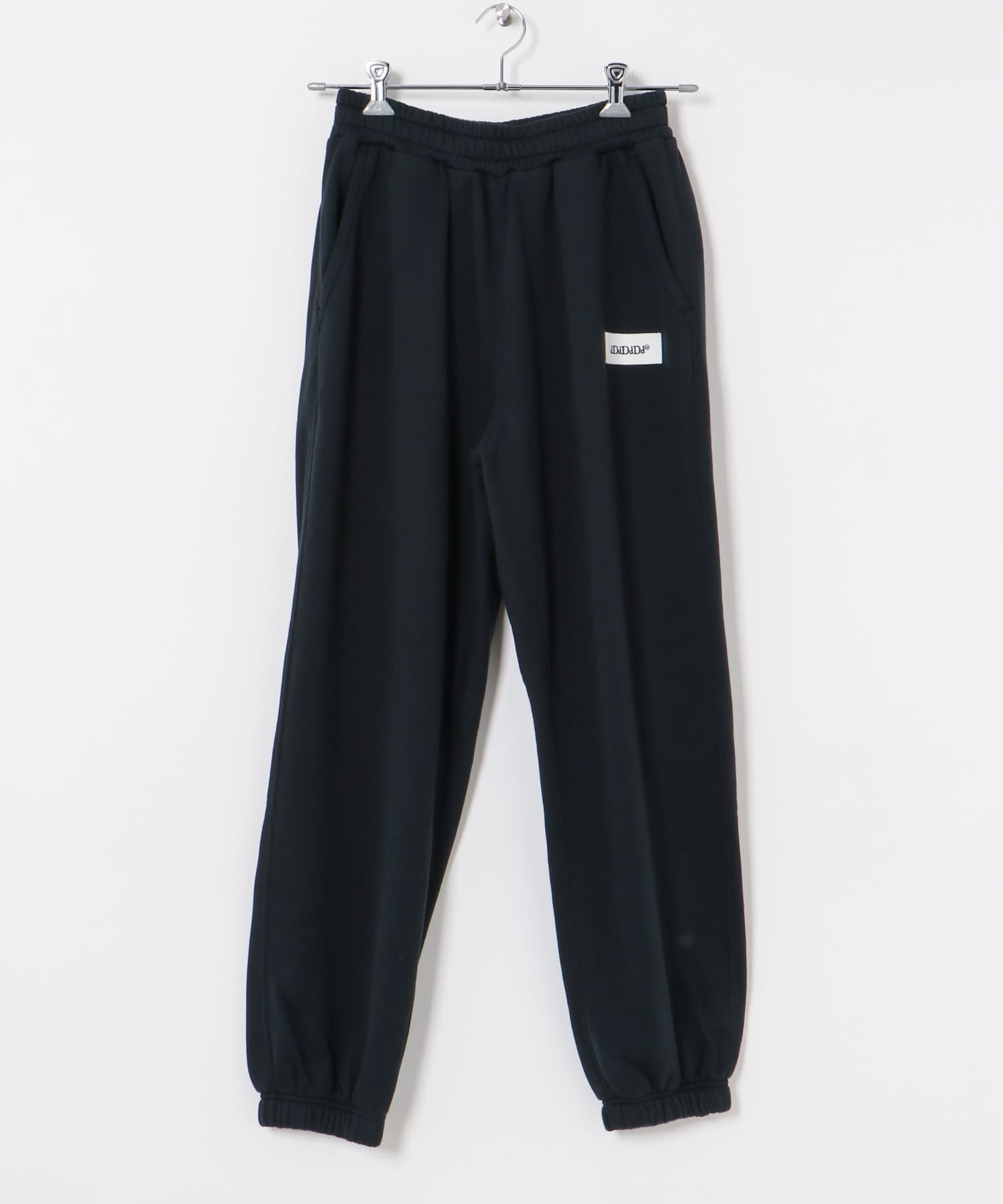 dDdDdDd　LUX STANDARD SWEAT PANTS