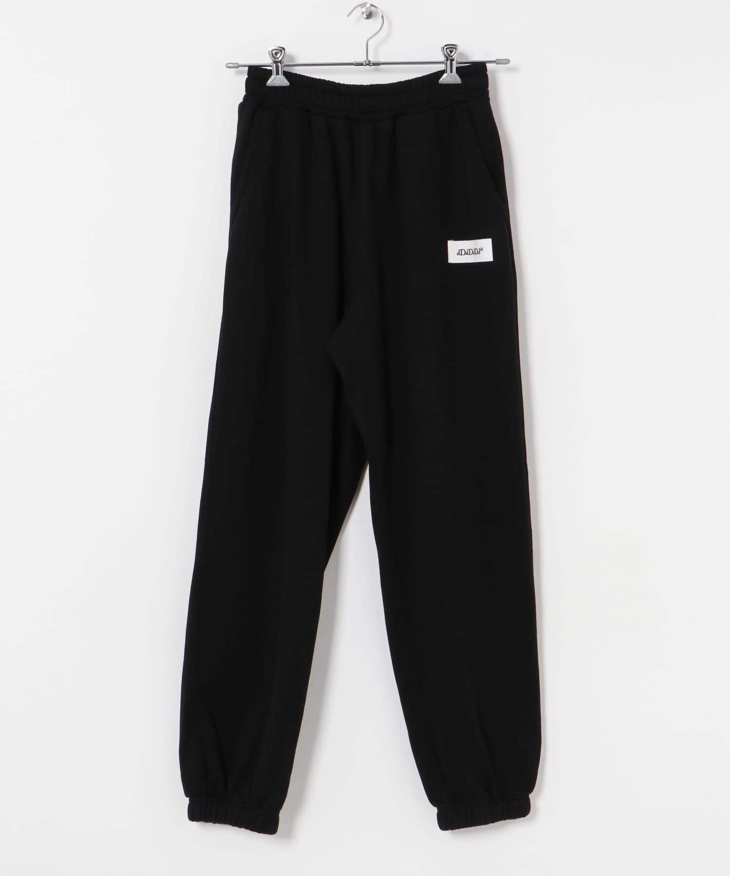 dDdDdDd　LUX STANDARD SWEAT PANTS