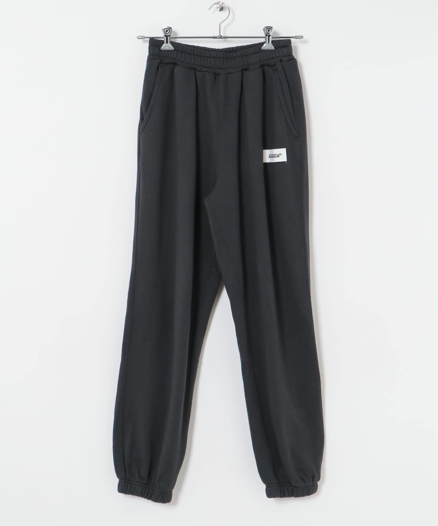 dDdDdDd　LUX STANDARD SWEAT PANTS