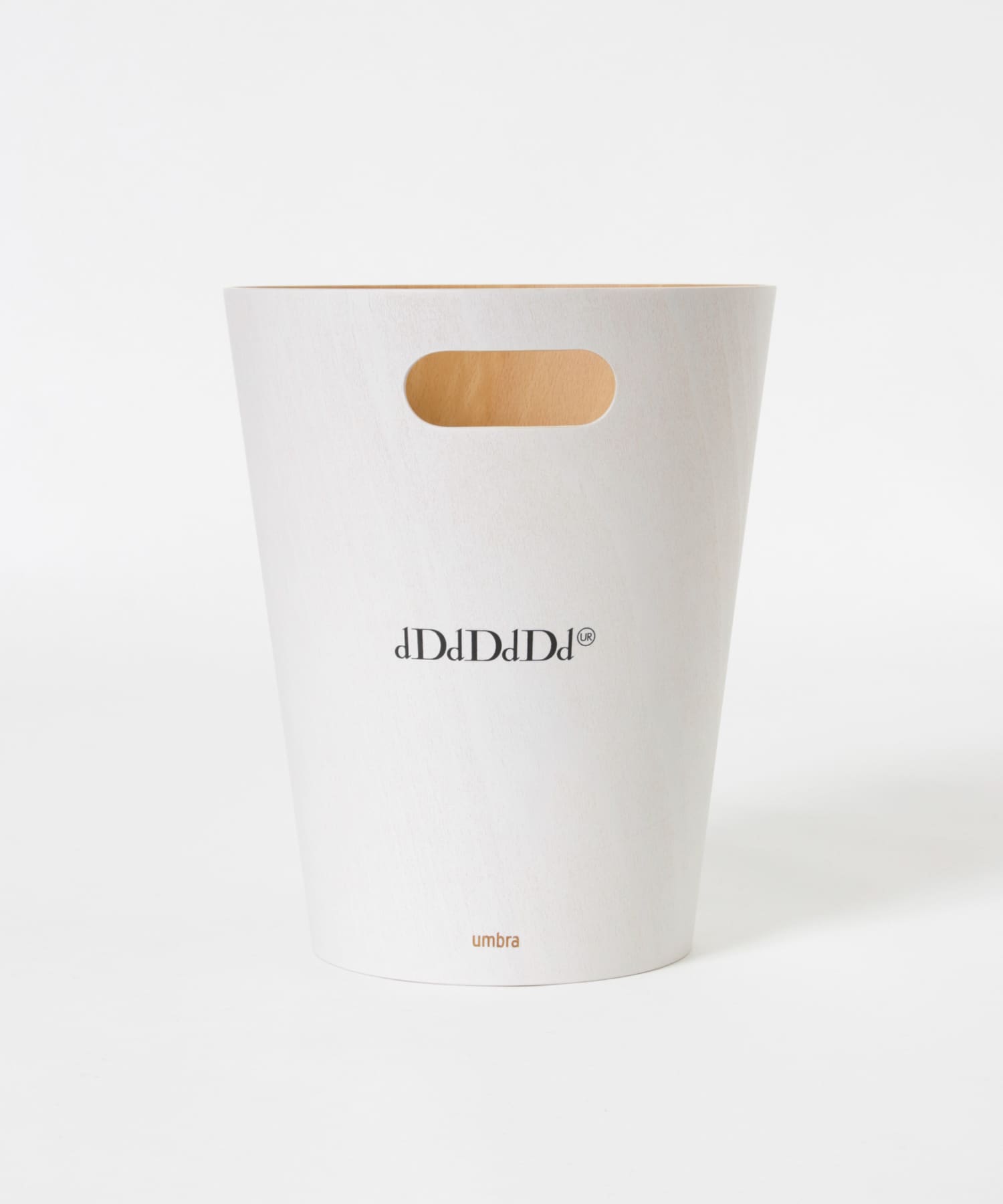 ホワイトナチュラル