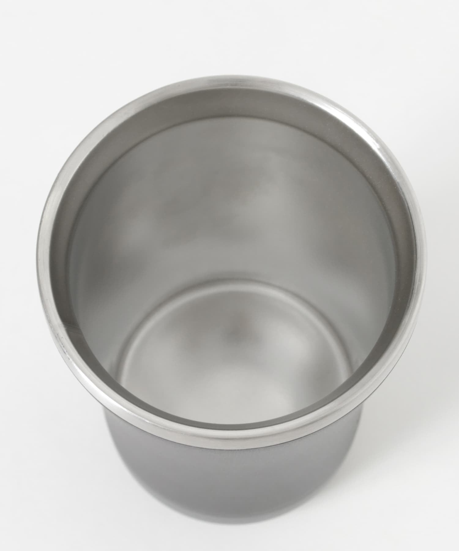 dDdDdDd　3in1タンブラー 350ml ブラック -