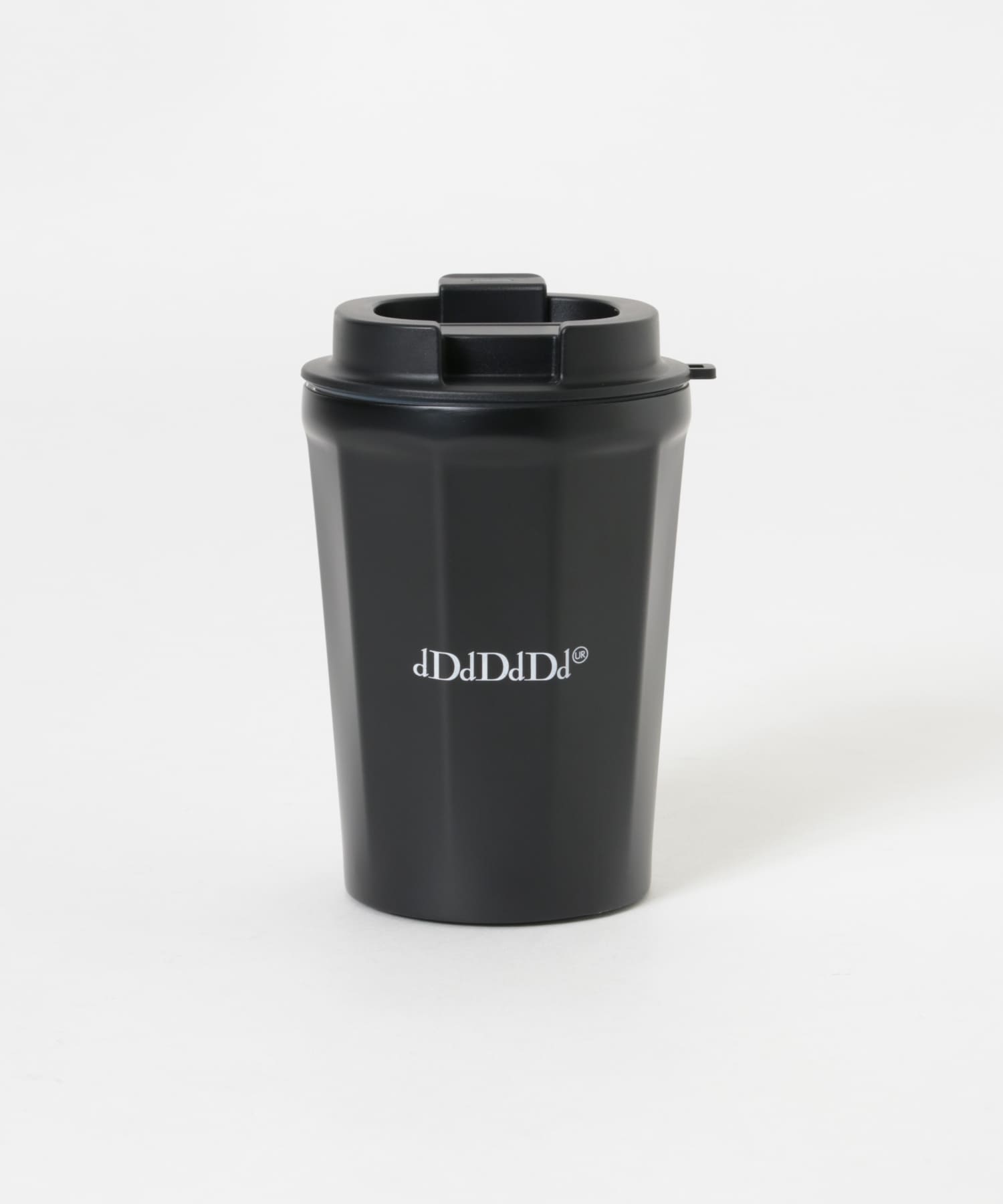 dDdDdDd　サクションマグ 300ml