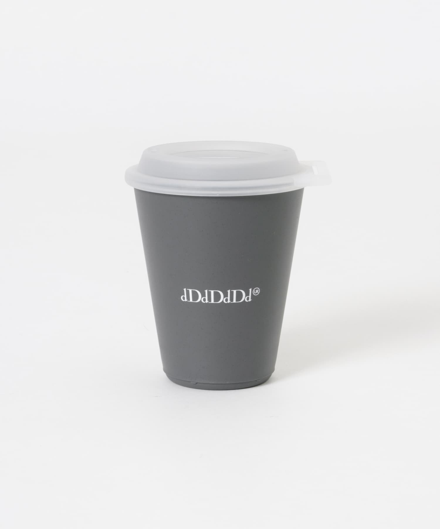 dDdDdDd　MOVEカップ 300ml