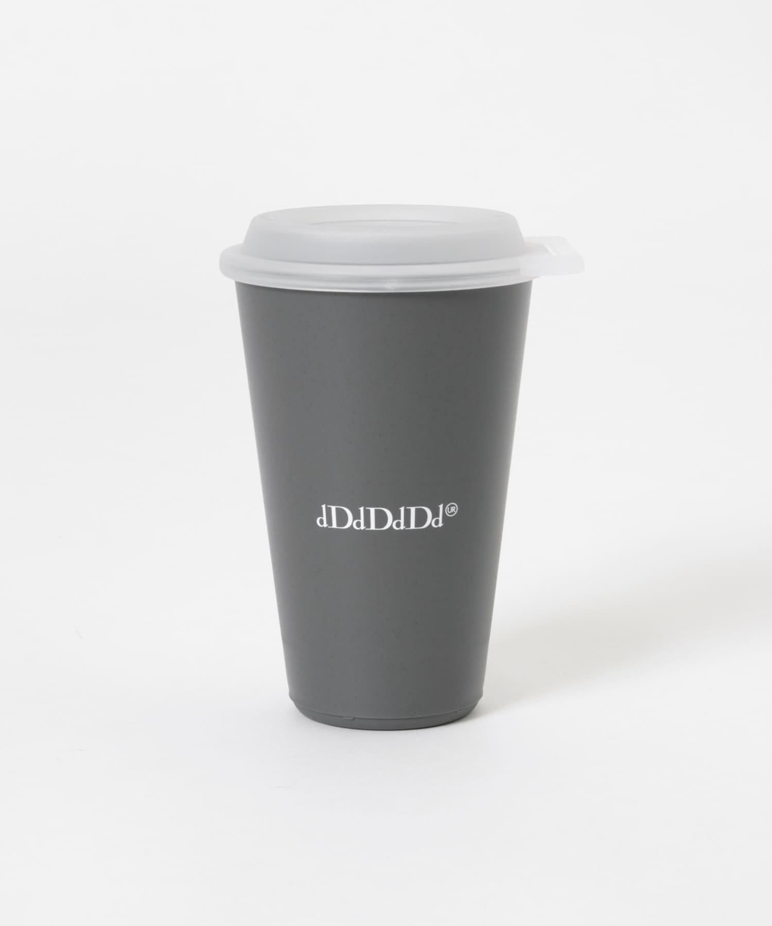 dDdDdDd　MOVEカップ 400ml