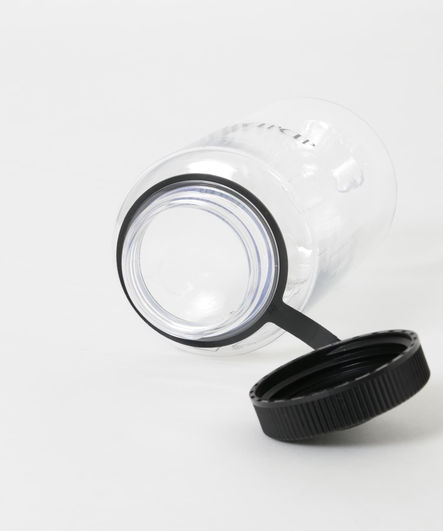 dDdDdDd　NALGENE 1.0L BOTTLE クリア -