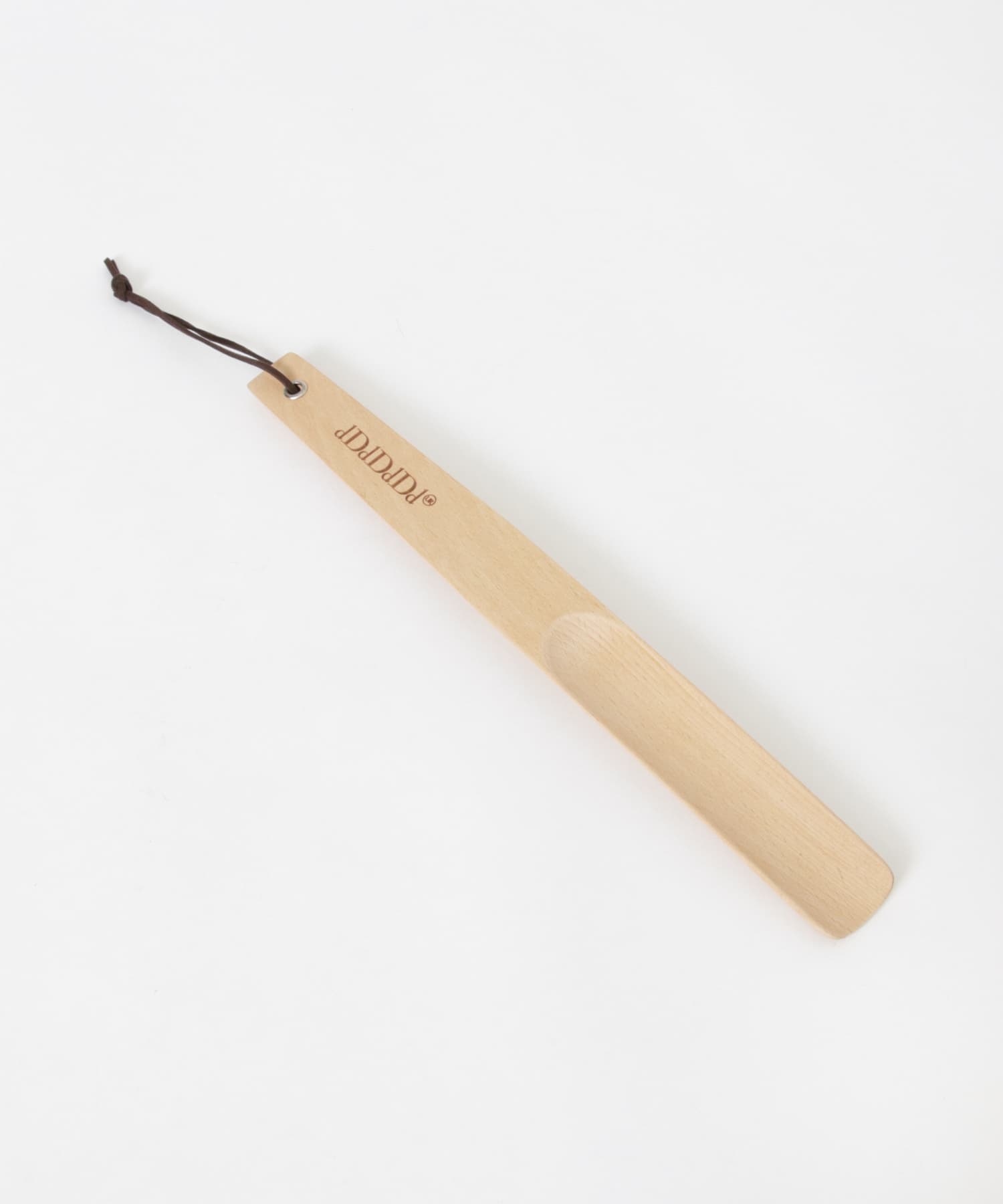 dDdDdDd　シューホーン ナチュラル -