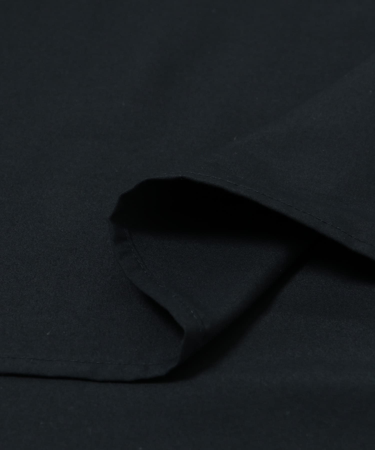 dDdDdDd　TECH DRY POLY LONG-SLEEVE SHIRTS NAVY S