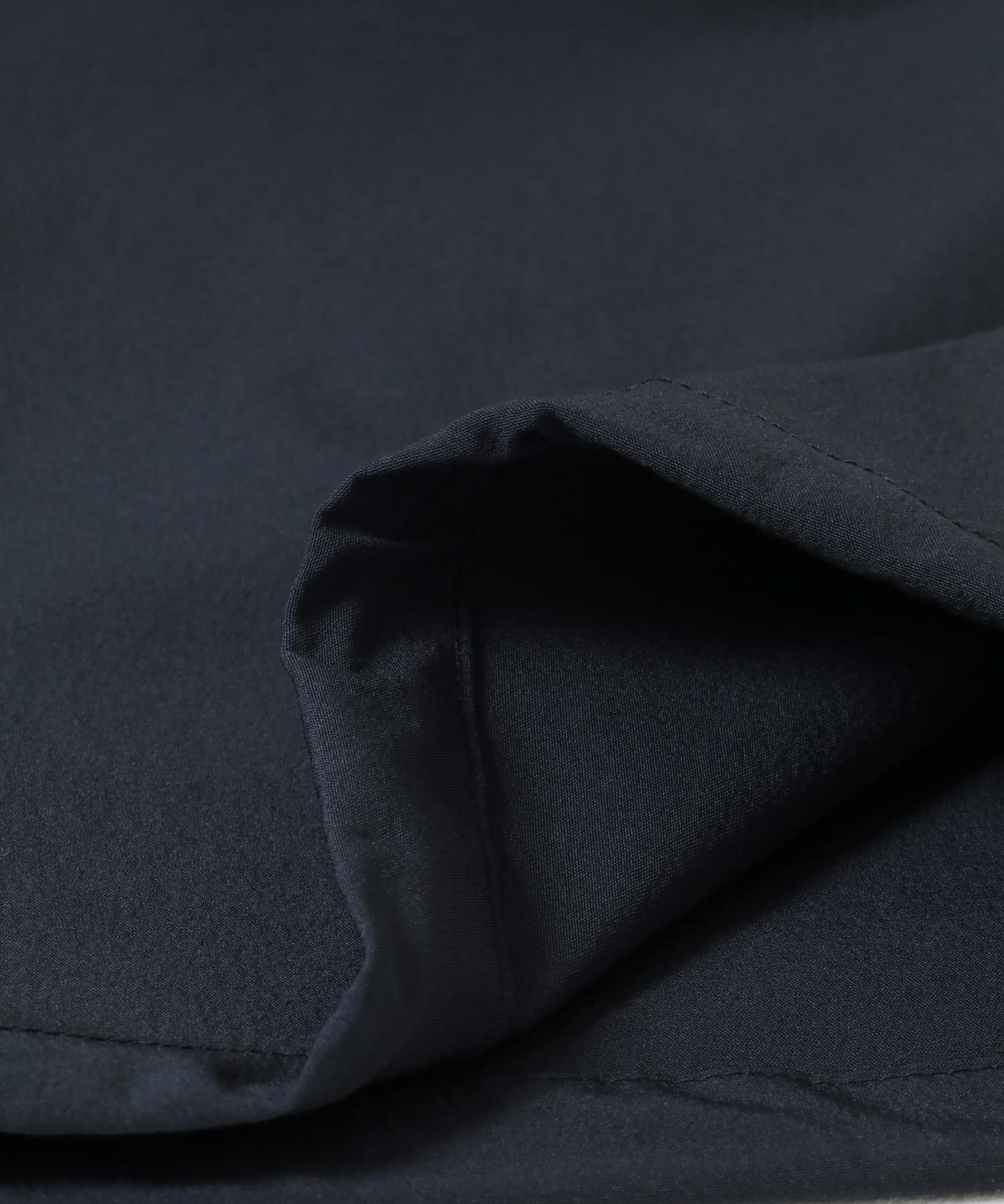dDdDdDd　NYLON VENTILATION PANTS NAVY S
