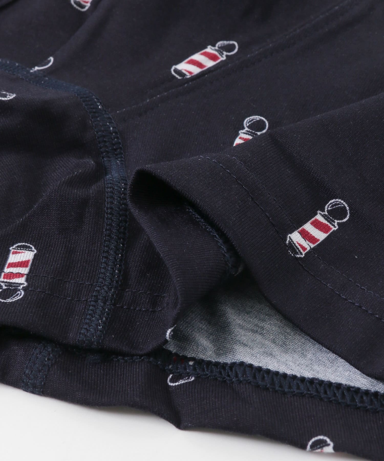 FREEMANS SPORTING CLUB　FSC BOXER SIGN XL